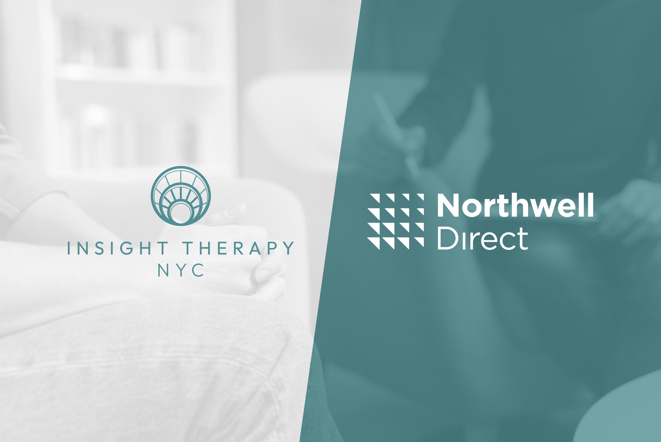 Northwell Direct Couples Therapy in NYC