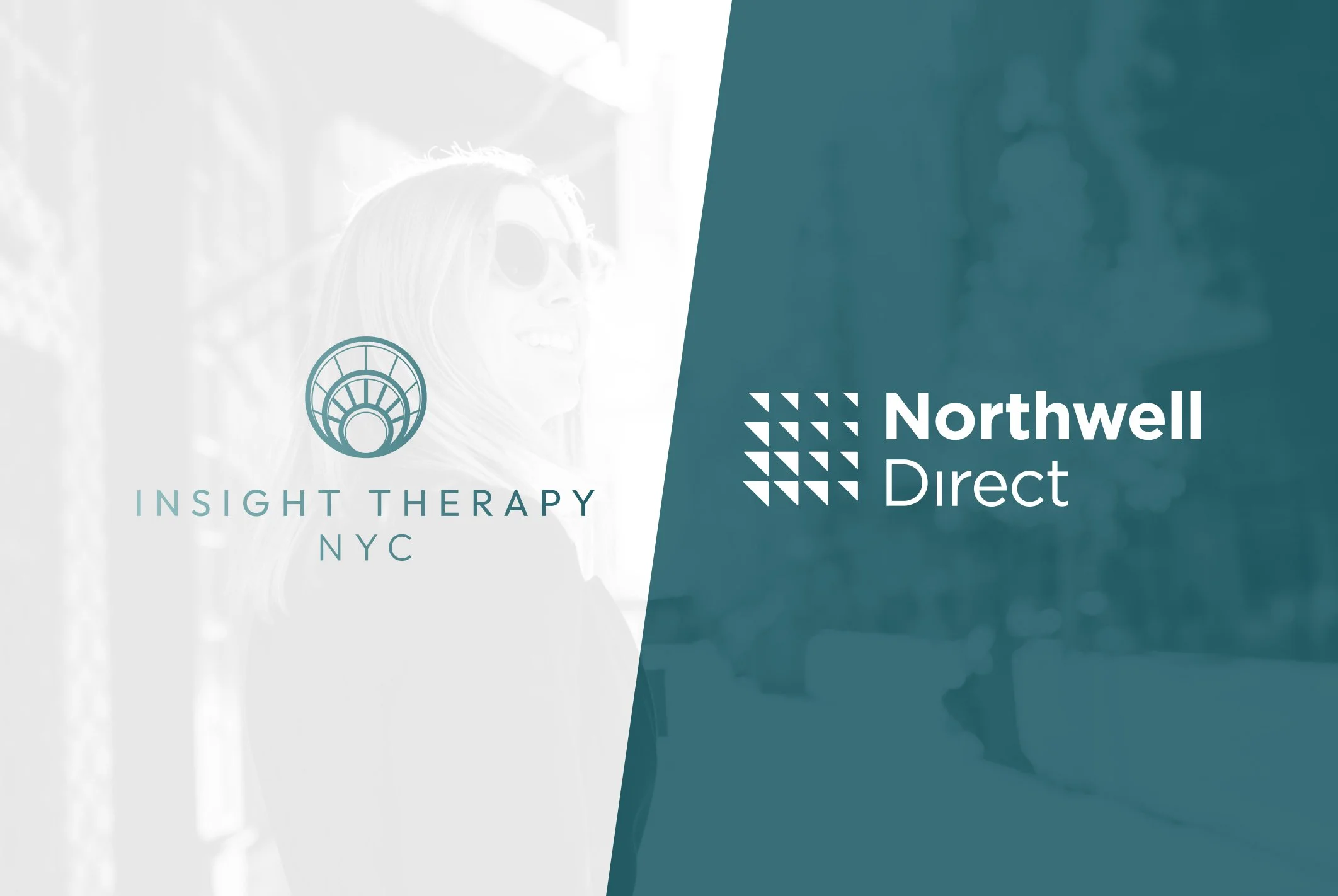 Virtual Therapy in New York with Northwell Direct