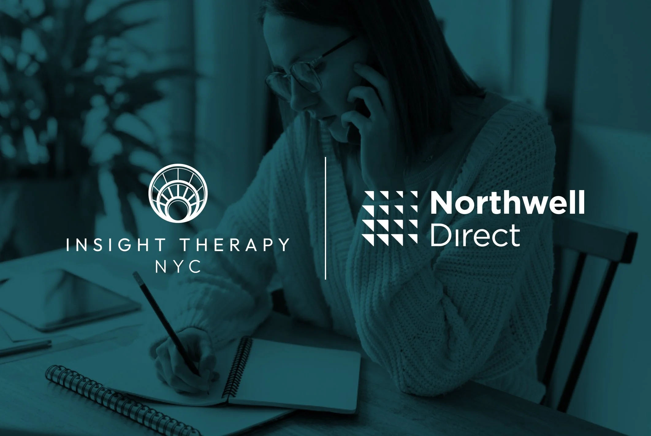 Northwell Direct Therapist vs Psychologist in NYC