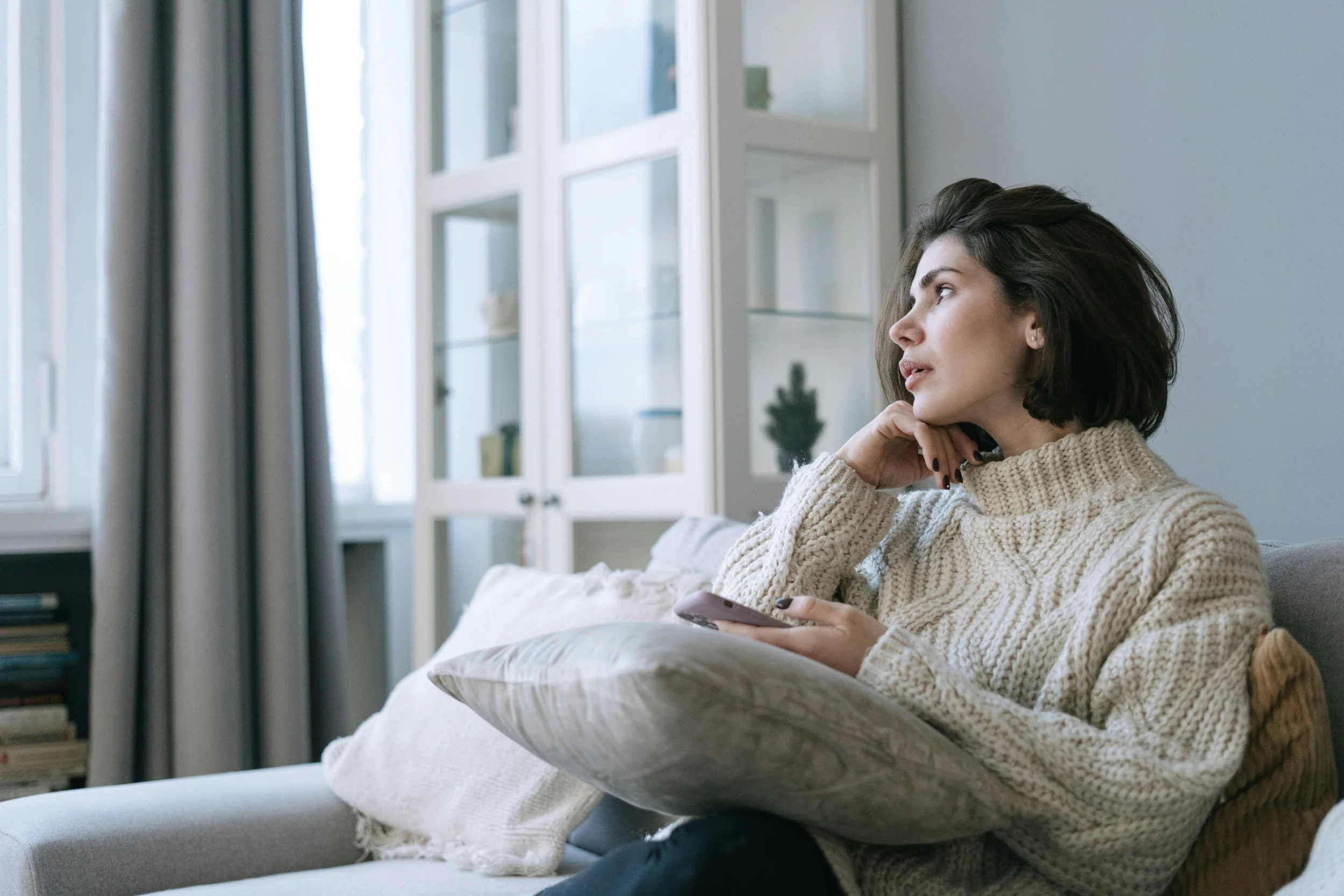 Northwell Direct Anxiety Therapy in New York City