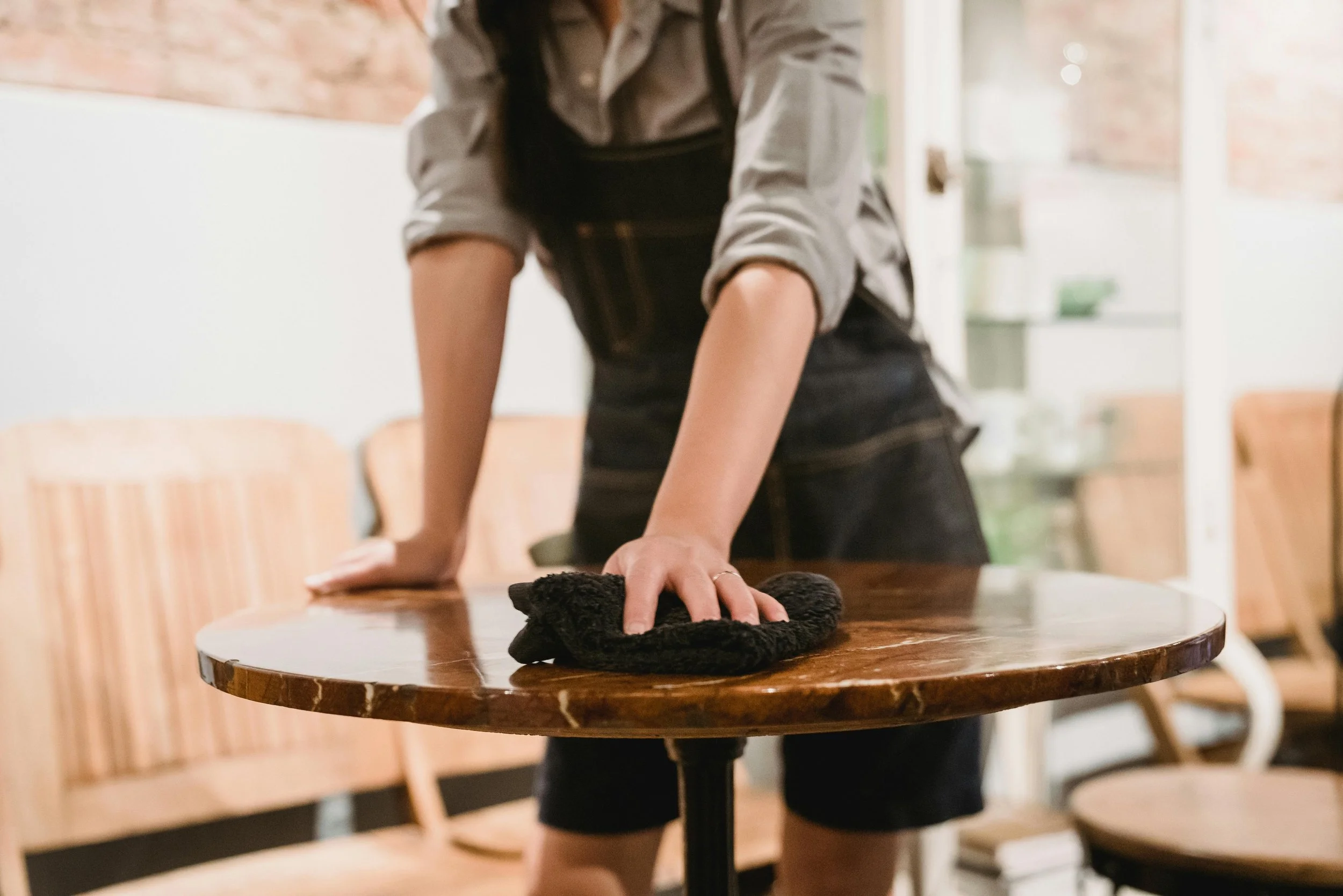 The Hidden Impact of Working a Shift-Based or Irregular Schedule
