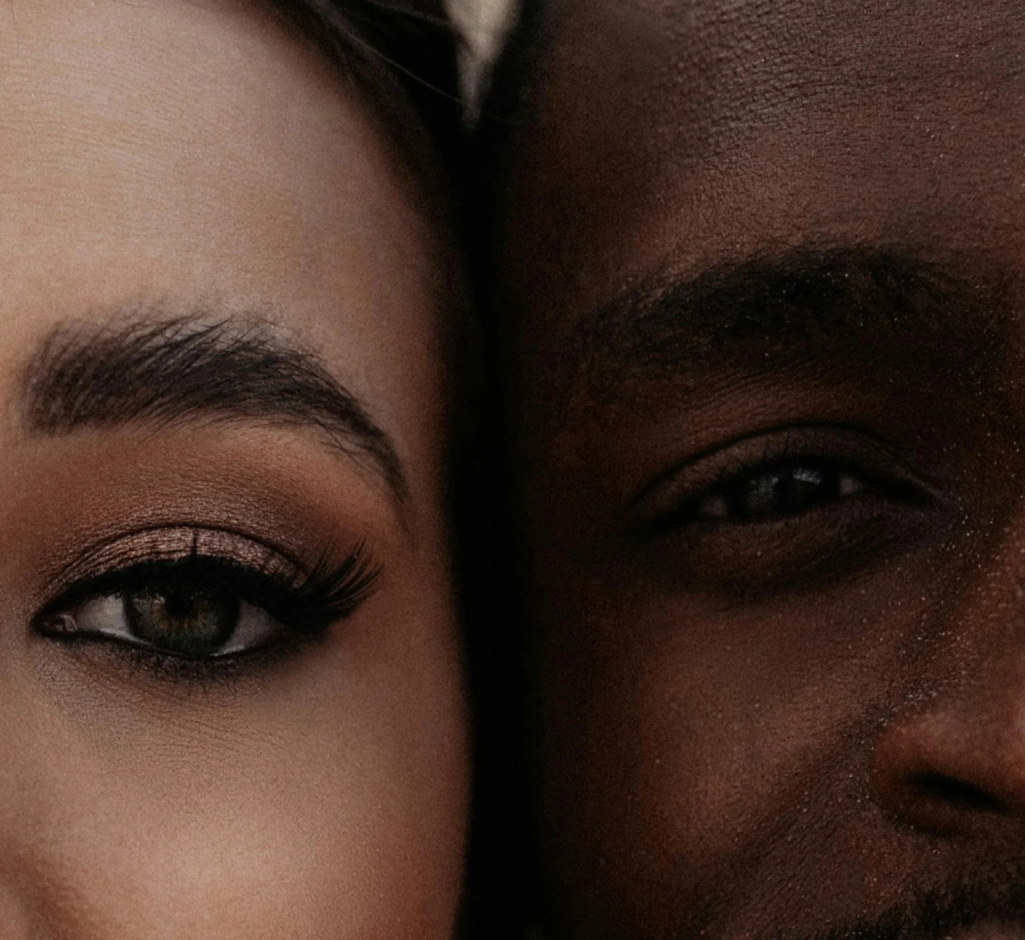 Navigating Differences in Relationships: Therapy for Interracial Couples