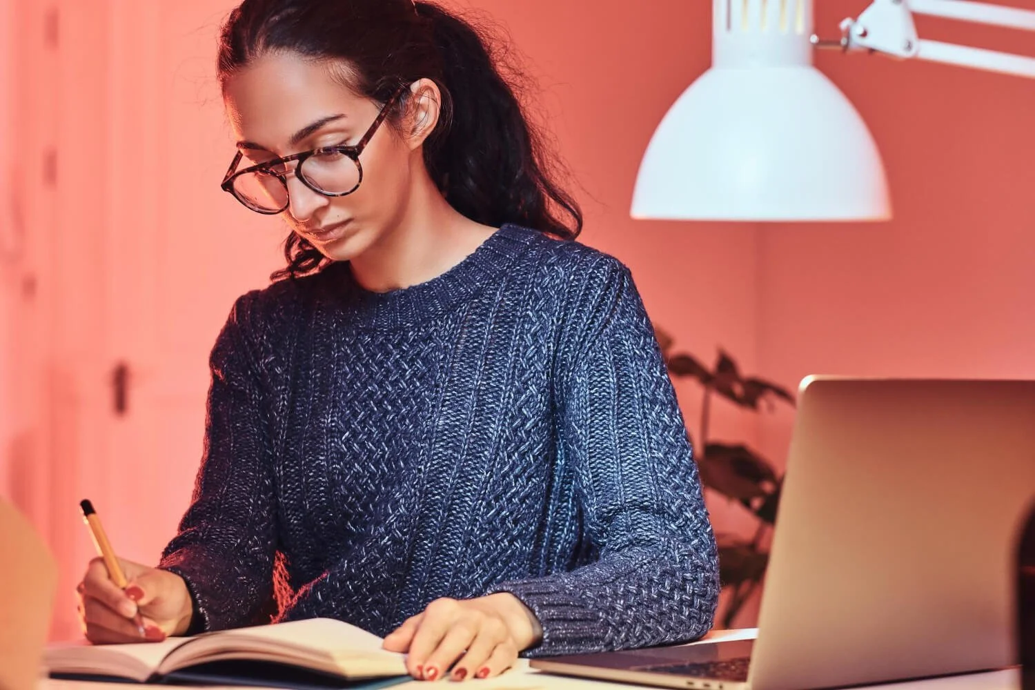 What Is Undiagnosed ADHD? Signs, Long-Term Effects, and When to Seek Support