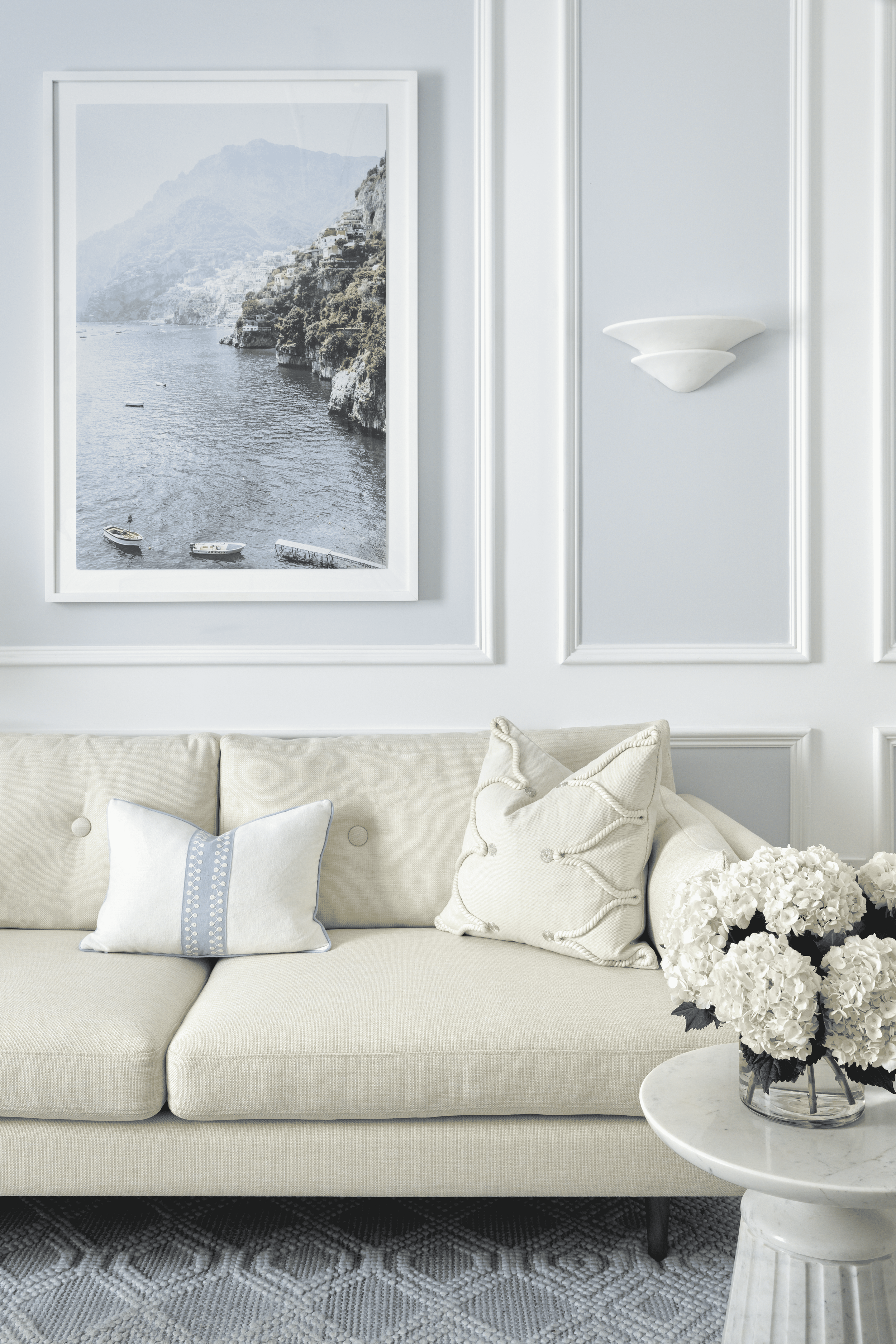 Serenity Room - Clarity Health + Wellness.png