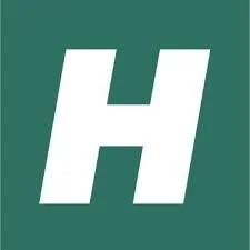 HuffPost logo