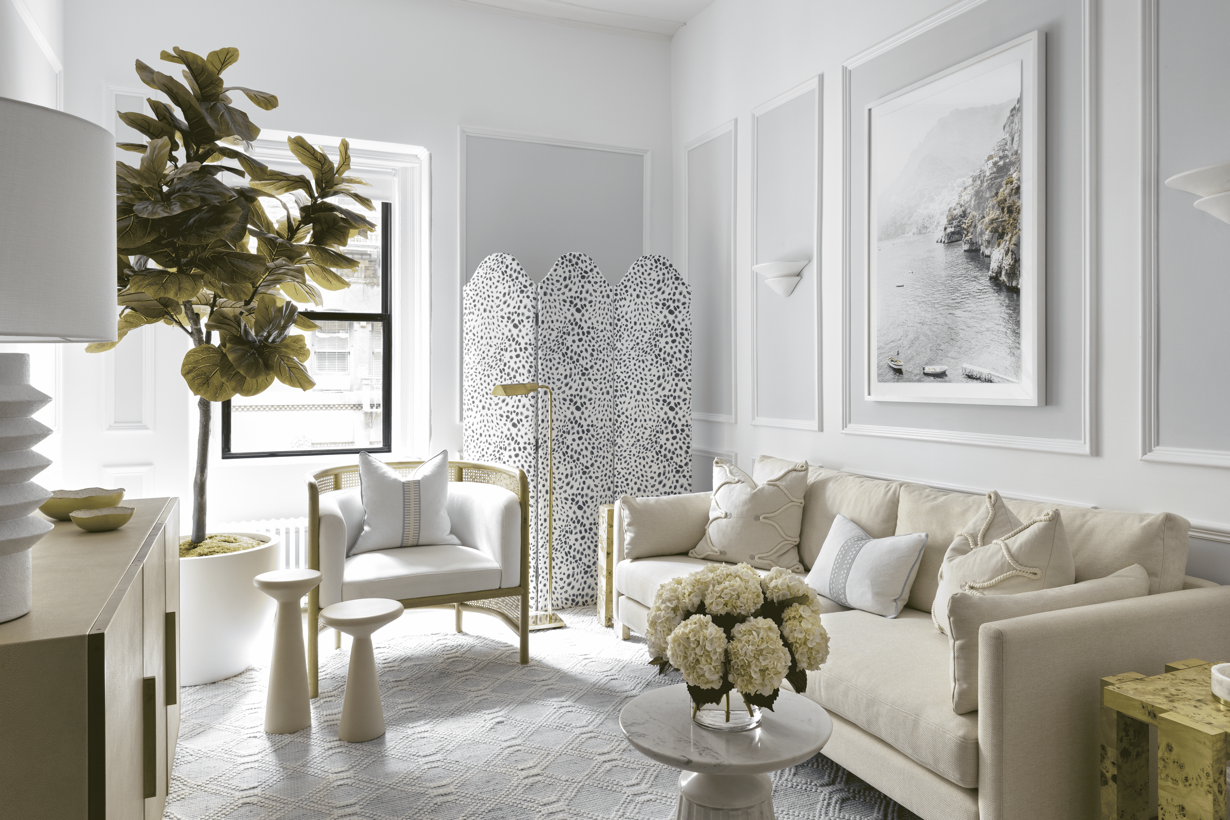 Serenity Room - Clarity Health + Wellness 1.png