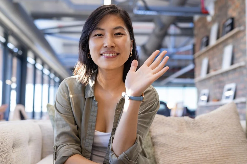 dedicated client support