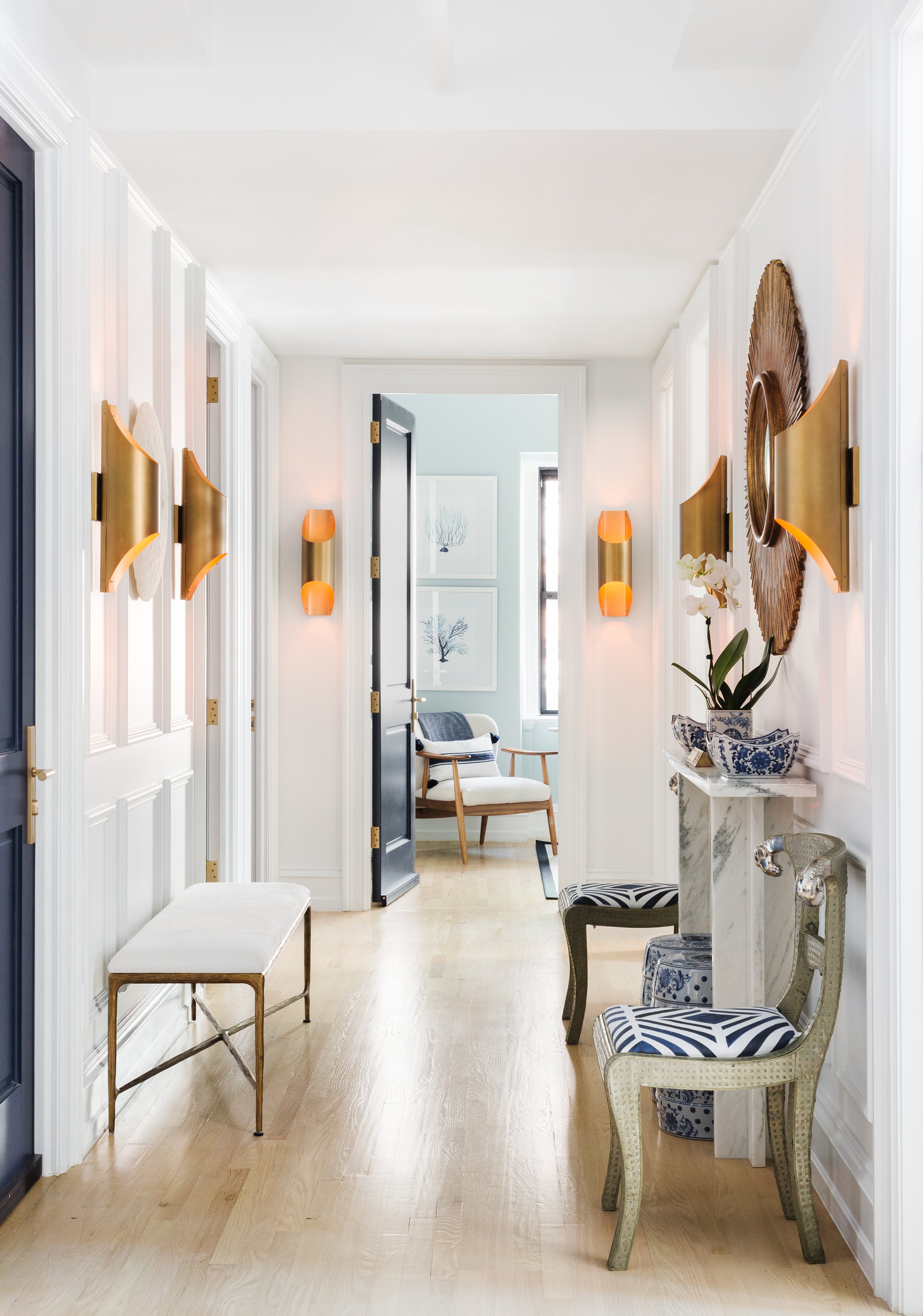 Reception Area - Clarity Health + Wellness 6.jpg