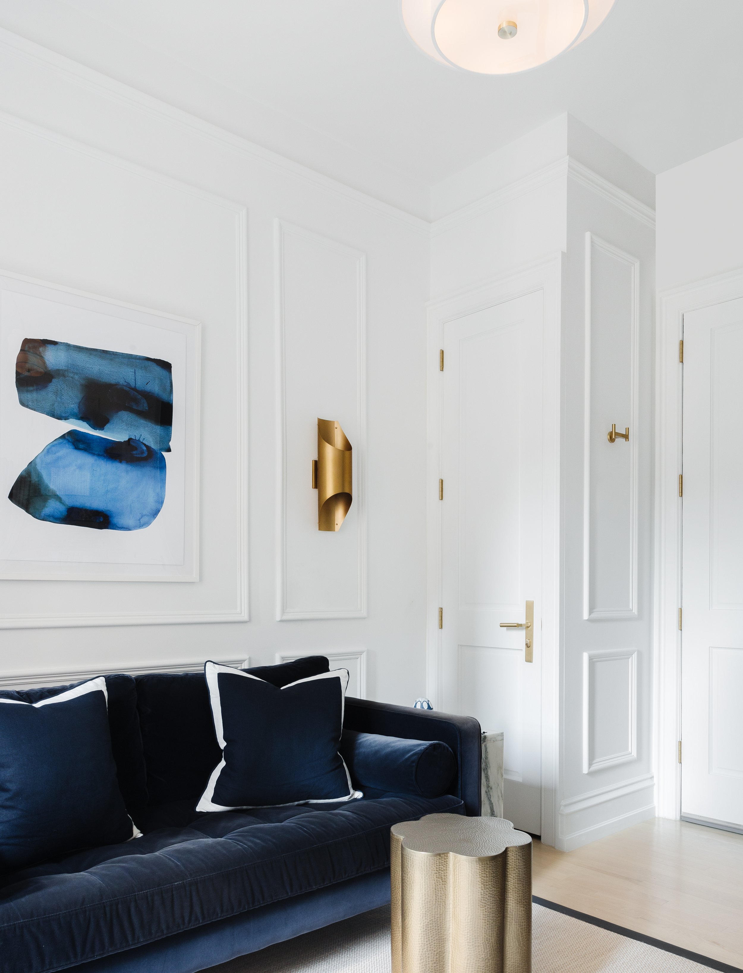 Ginger Room - Clarity Health + Wellness 5.jpg