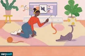 Is Watching the News Bad for Mental Health? - Verywell Mind