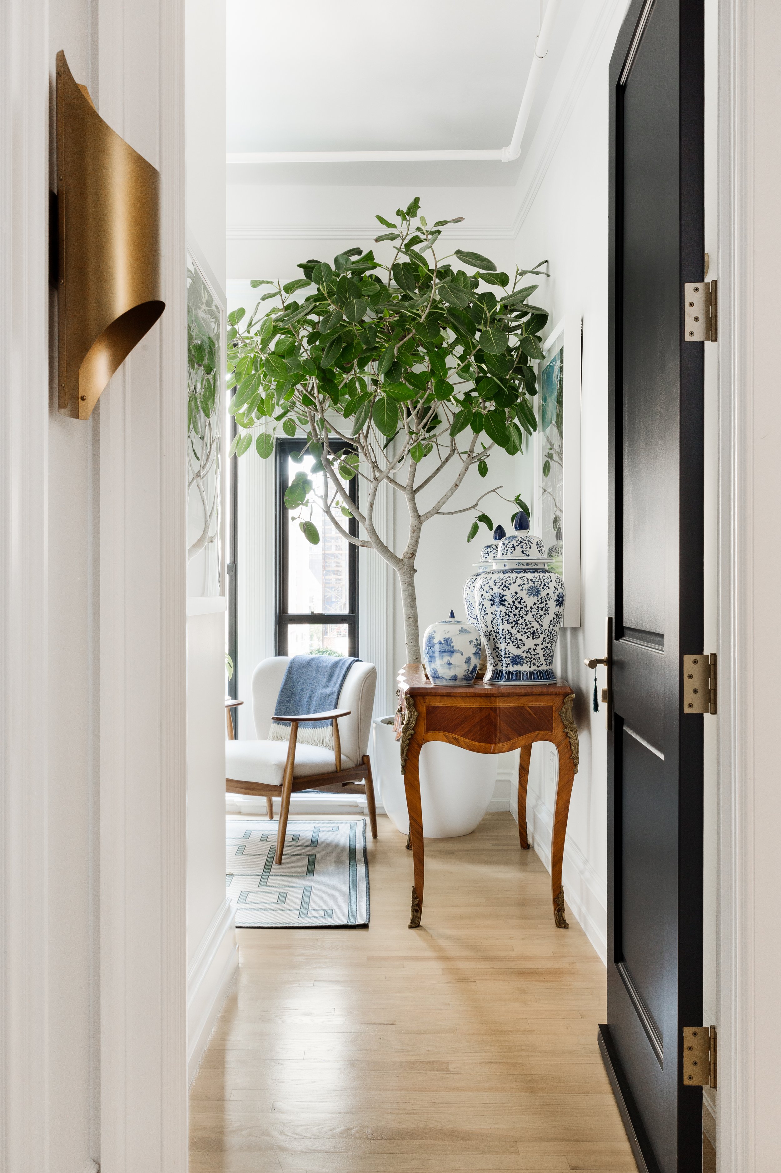 Relfection Room - Clarity + Wellness Room 3.jpg