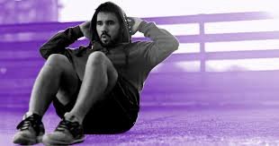 12 Therapist-Backed Tips for Overcoming Exercise Anxiety - HuffPost