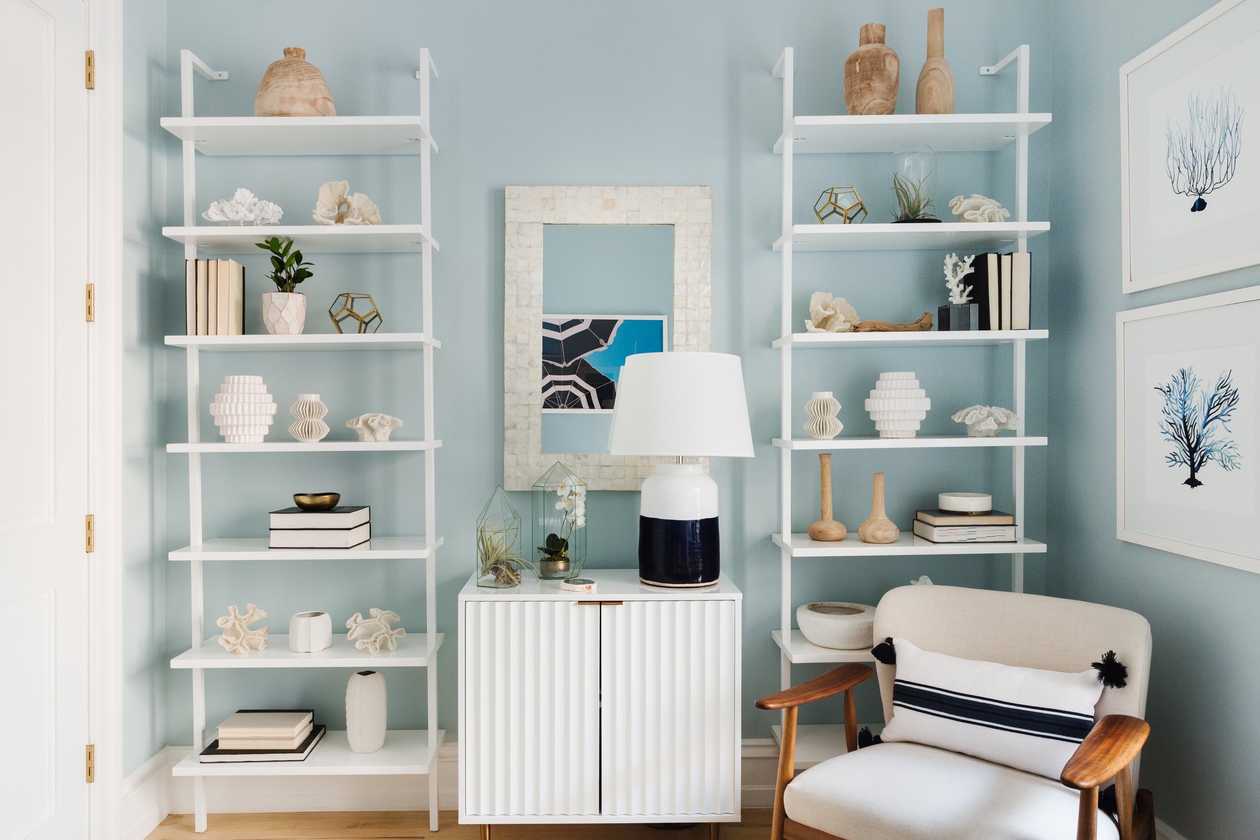 Coastal Room - Clarity Health + Wellness 4.jpg