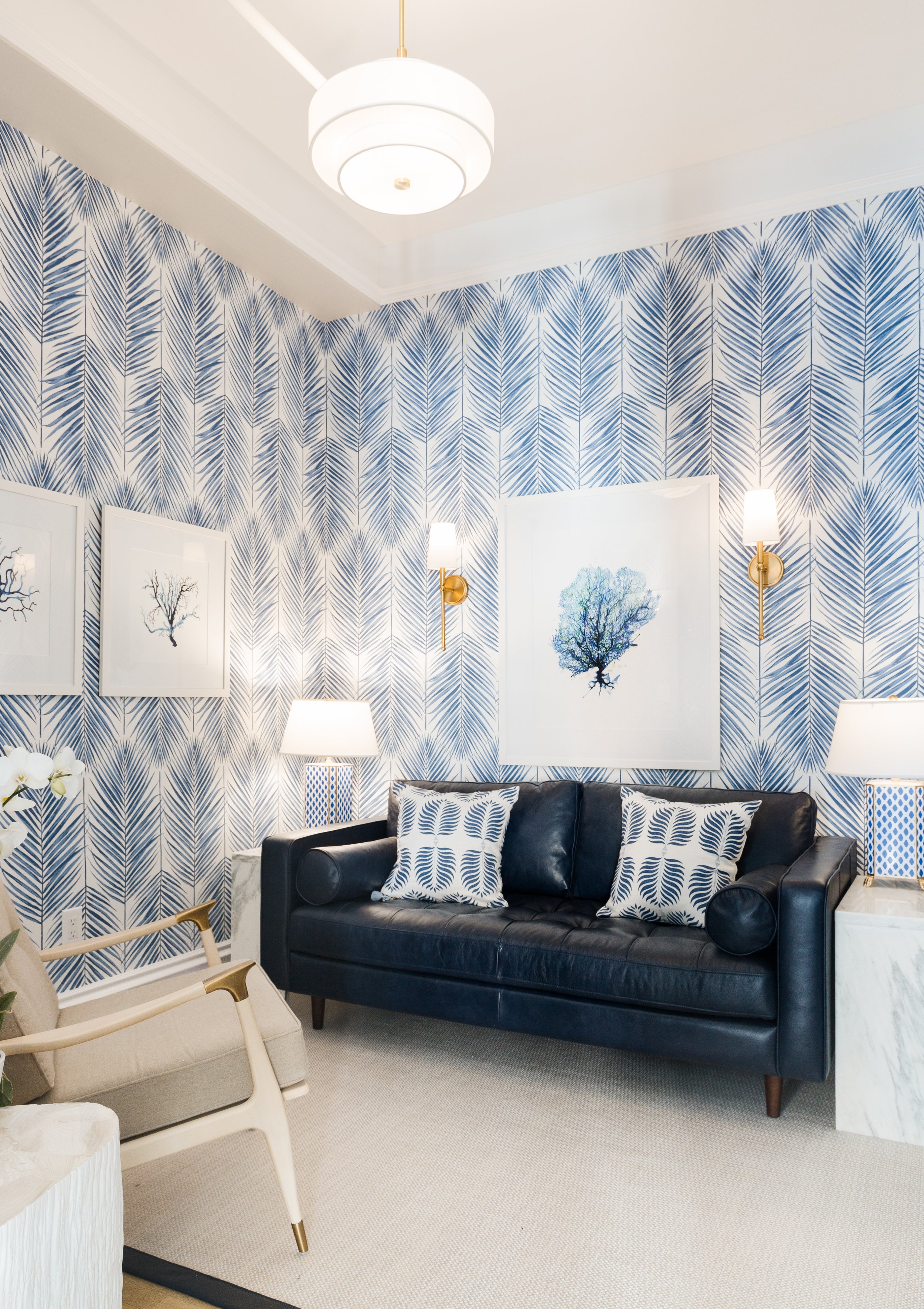 Palm Room - Clarity Health + Wellness 1.jpg