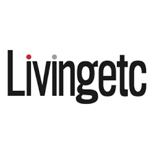 LivingEtc logo
