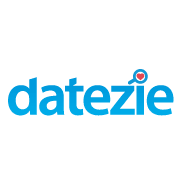 Datezie logo