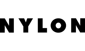 Nylon logo