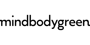 MindBodyGreen logo