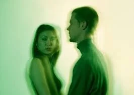 Can Your Body Reject a Toxic Relationship? - Well+Good (via The Skimm)