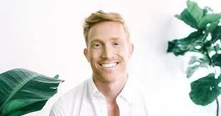 Developing Mindfulness & Serenity During Stressful Times