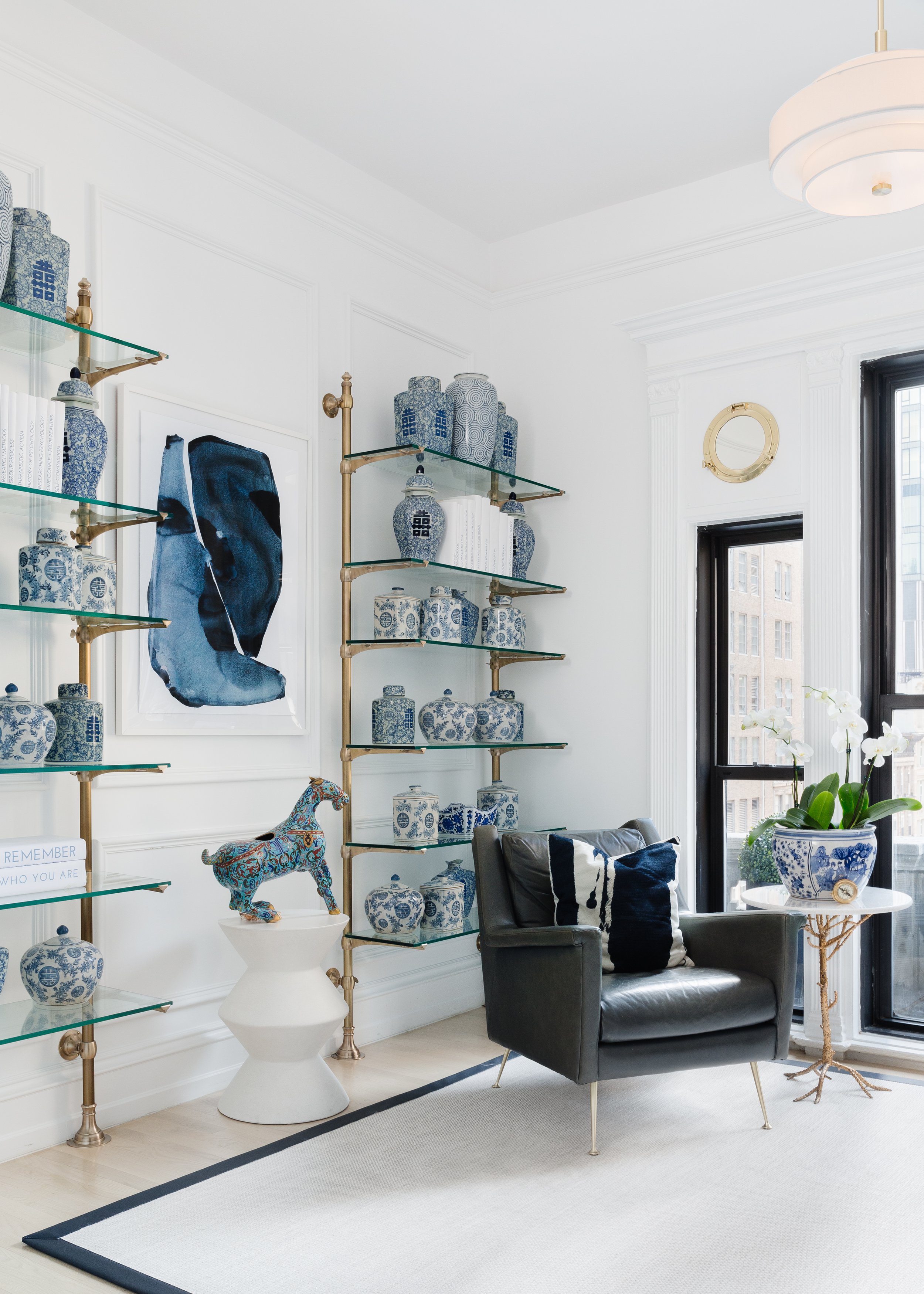 Ginger Room - Clarity Health + Wellness 4.jpg