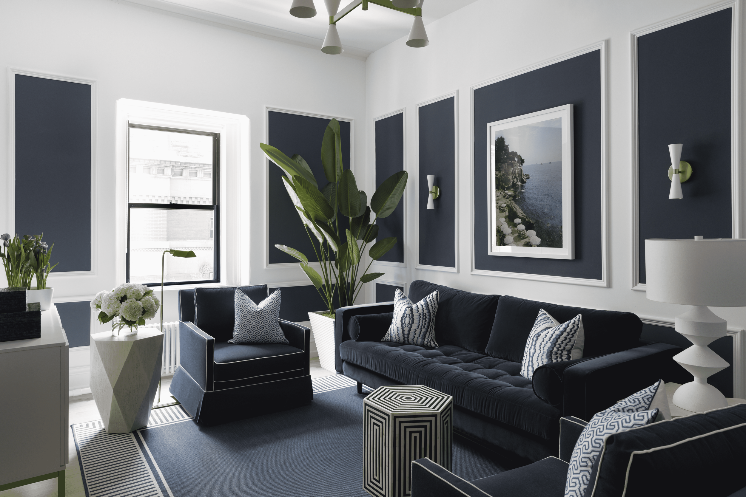 Sapphire Room - Clarity Health + Wellness 1.png