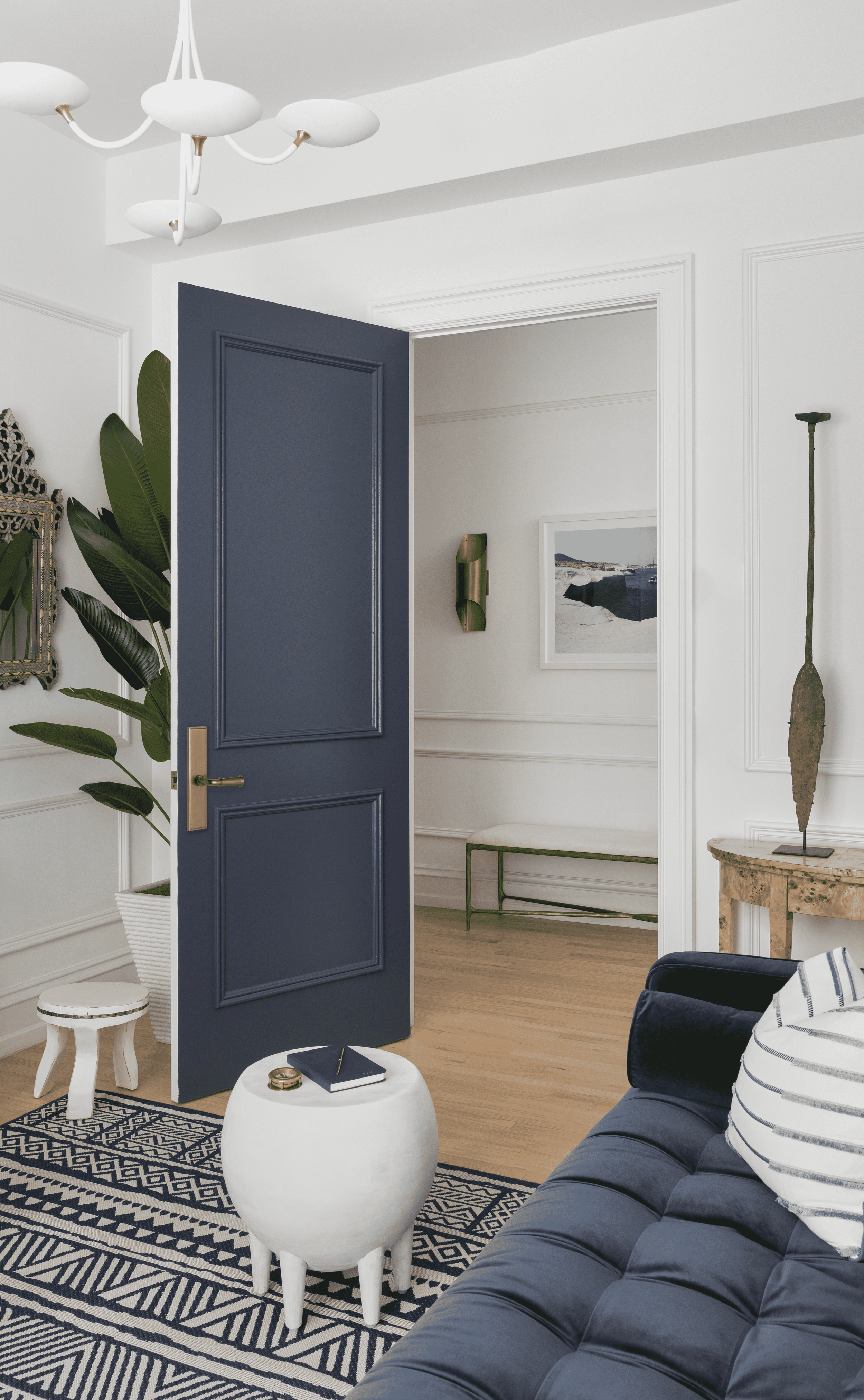 Moroccan Room - Clarity Health + Wellness 3.png