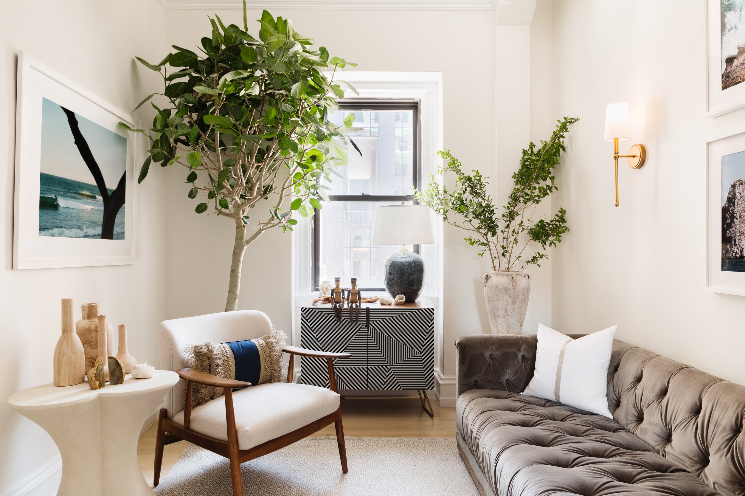 Zen Room - Clarity Health + Wellness 3.jpg