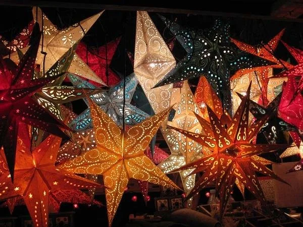 Holiday Activities Near Mesquite, NV