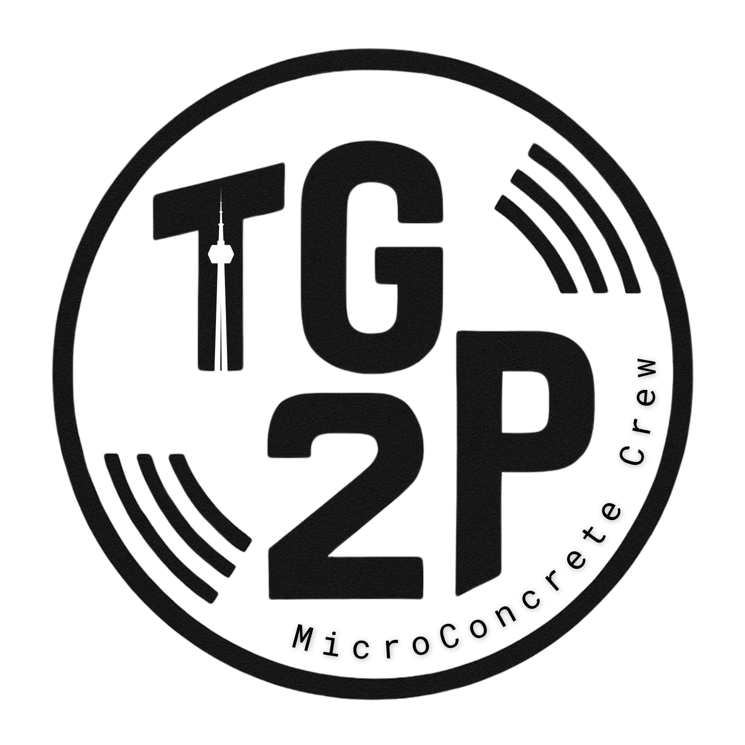 THE GO 2 PROS