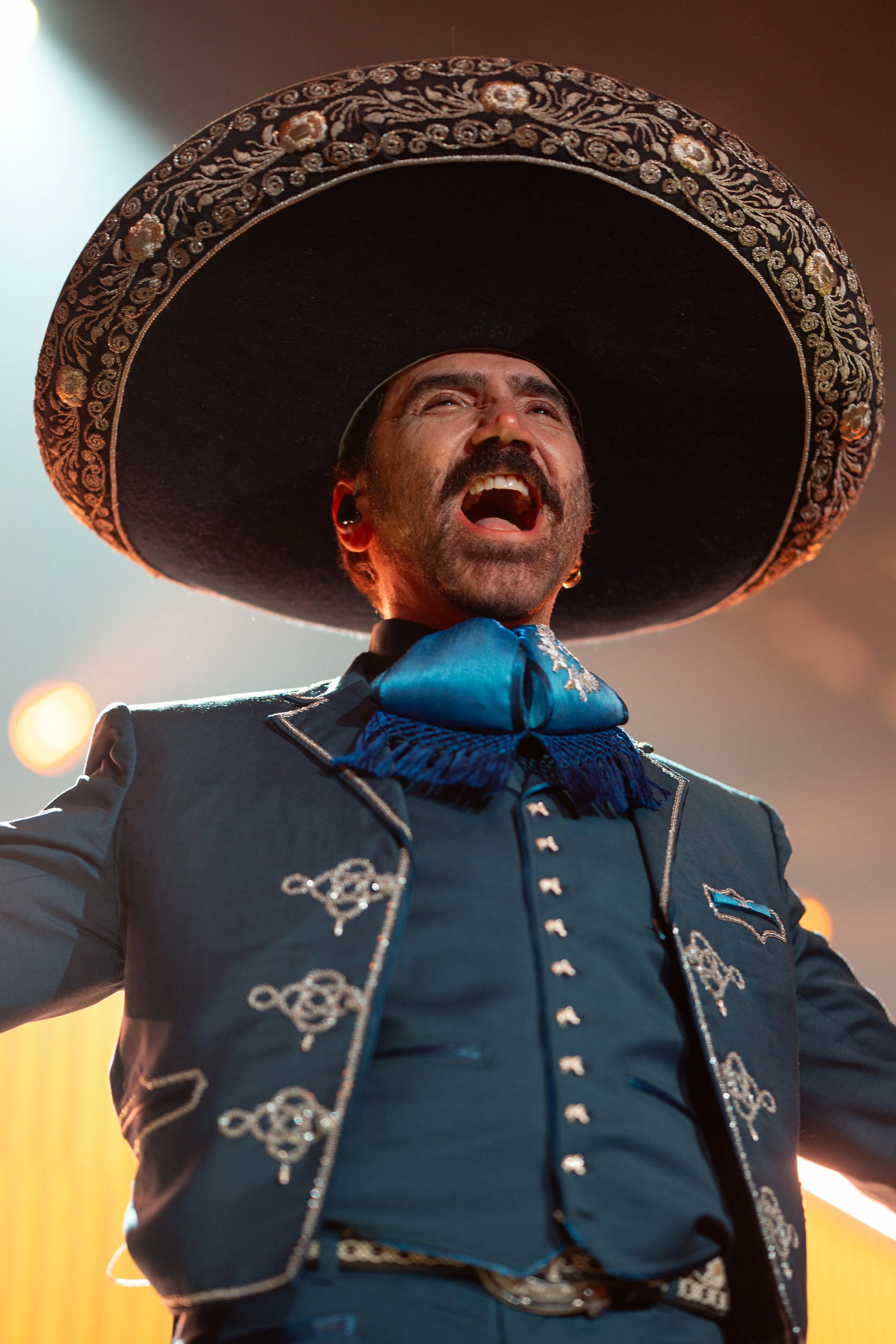 AlejandroFernandez-1.jpg