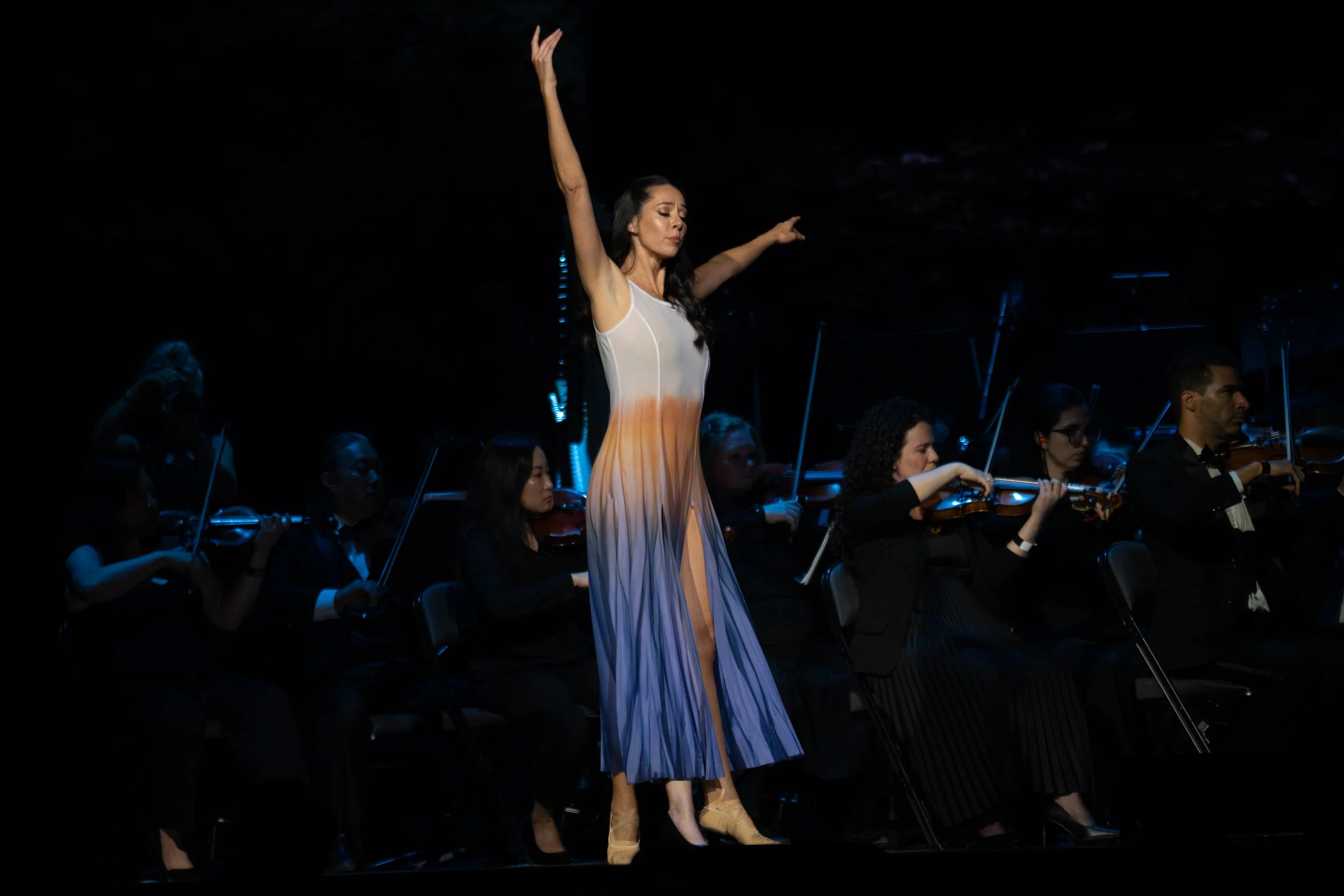 andrea bocelli-38.jpg