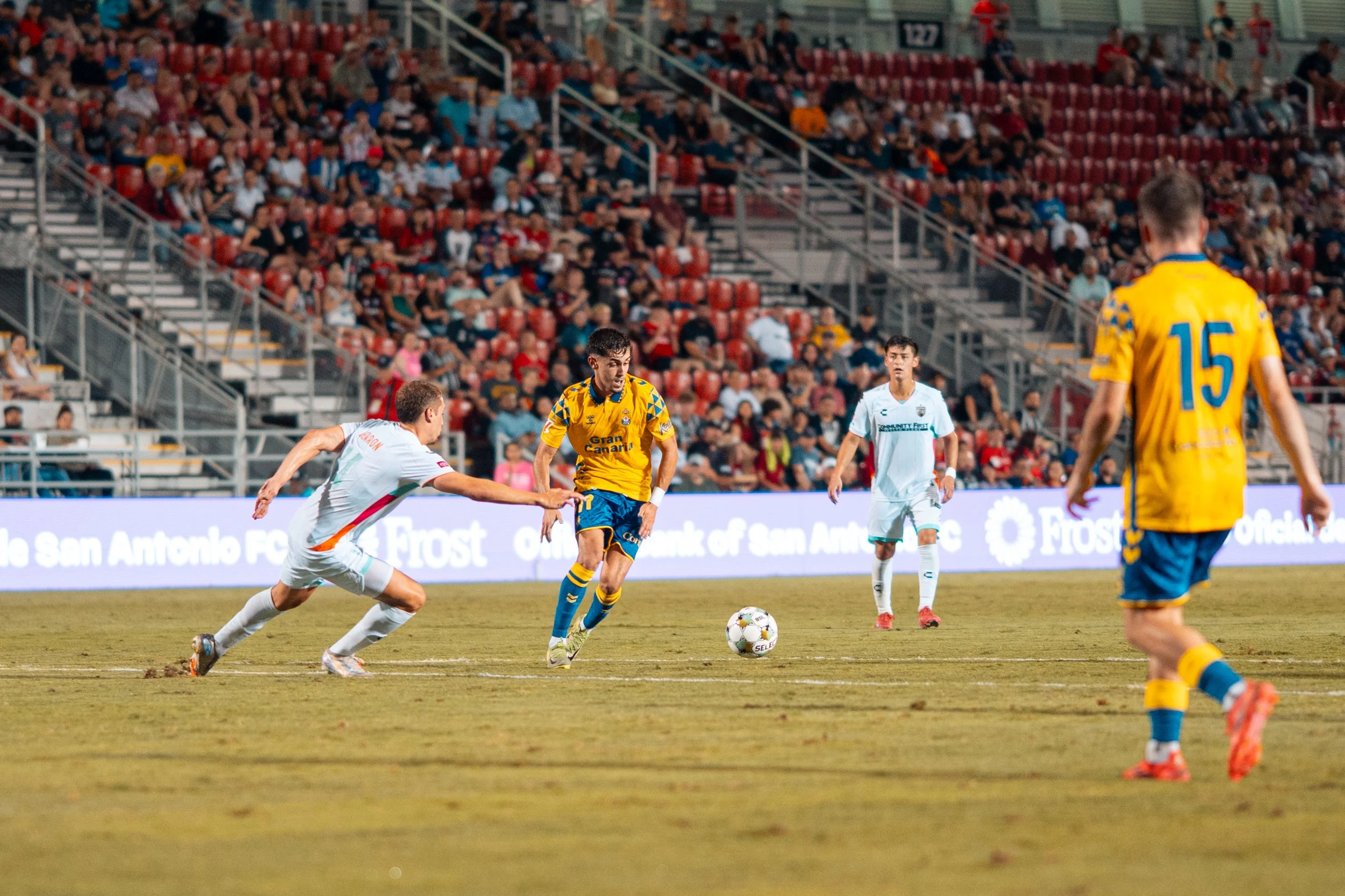 Las Palmas vs SAFC-14.jpg