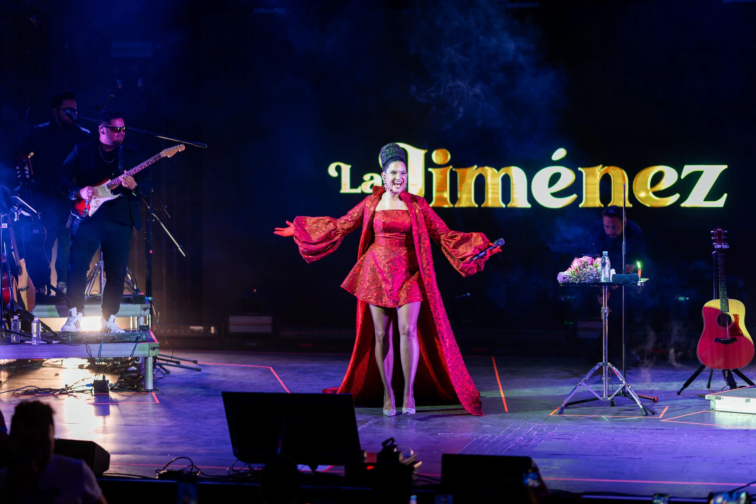 Natali Jimenez-1.jpg