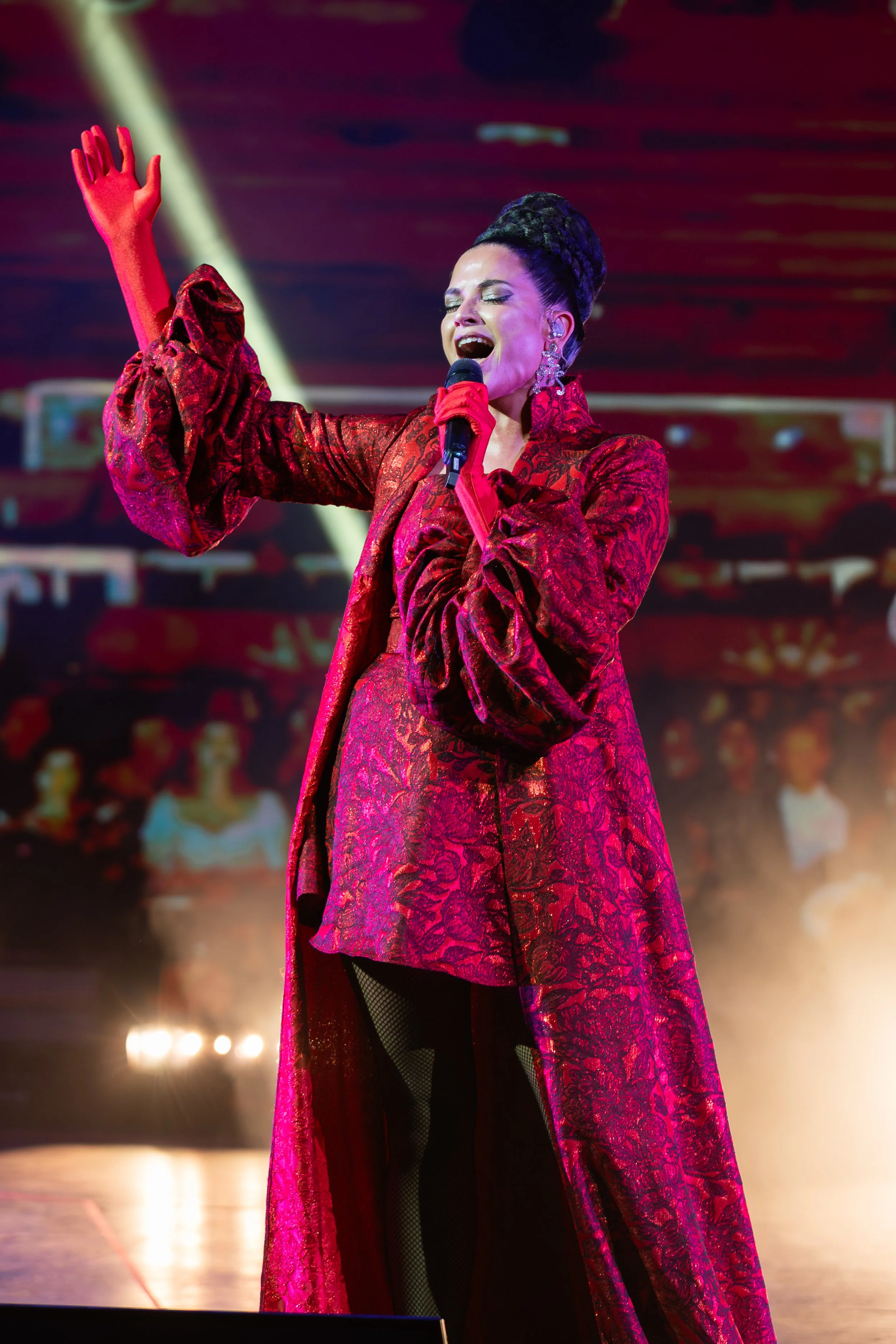 Natali Jimenez-7.jpg