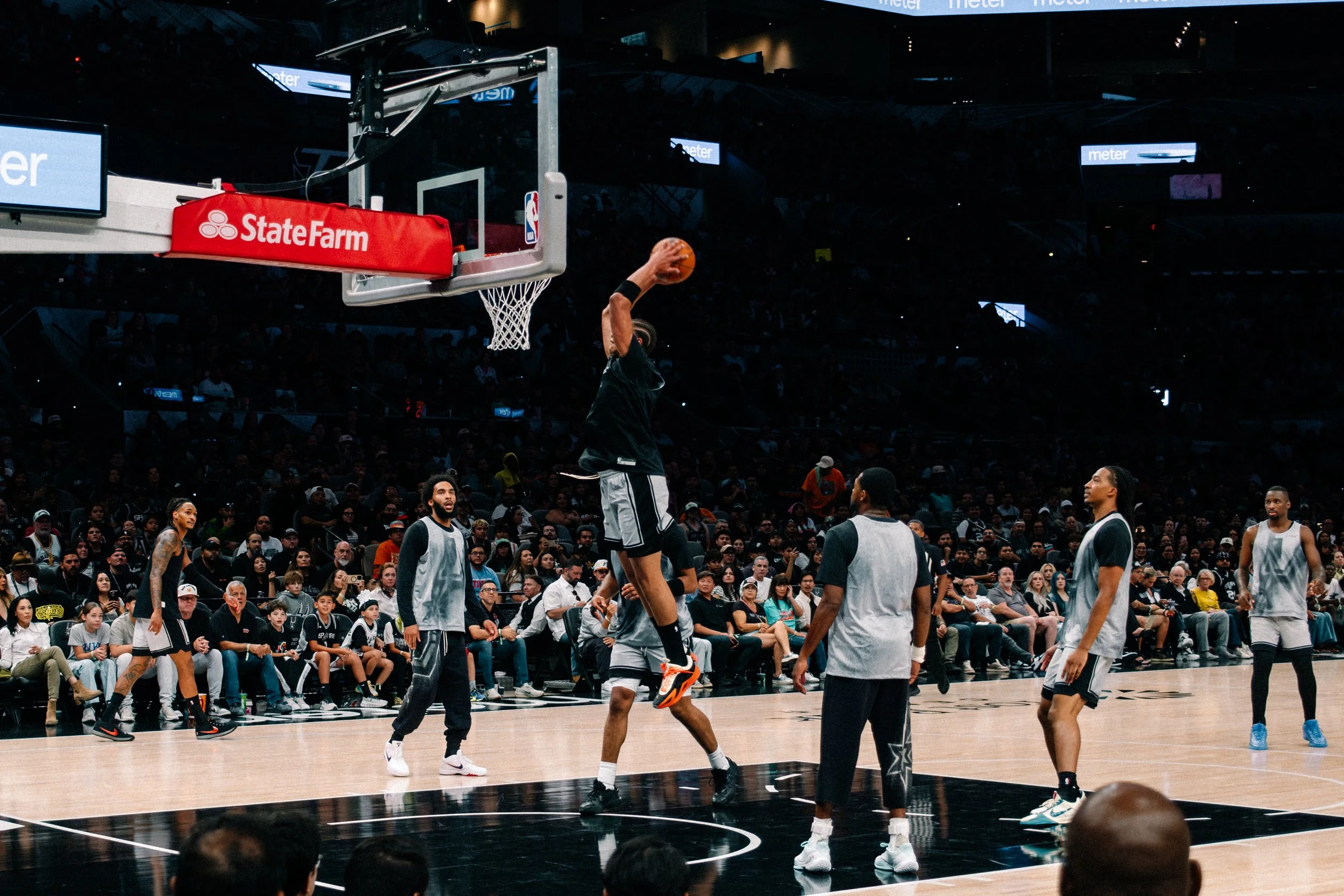 Spurd Scrimmage-7.jpg
