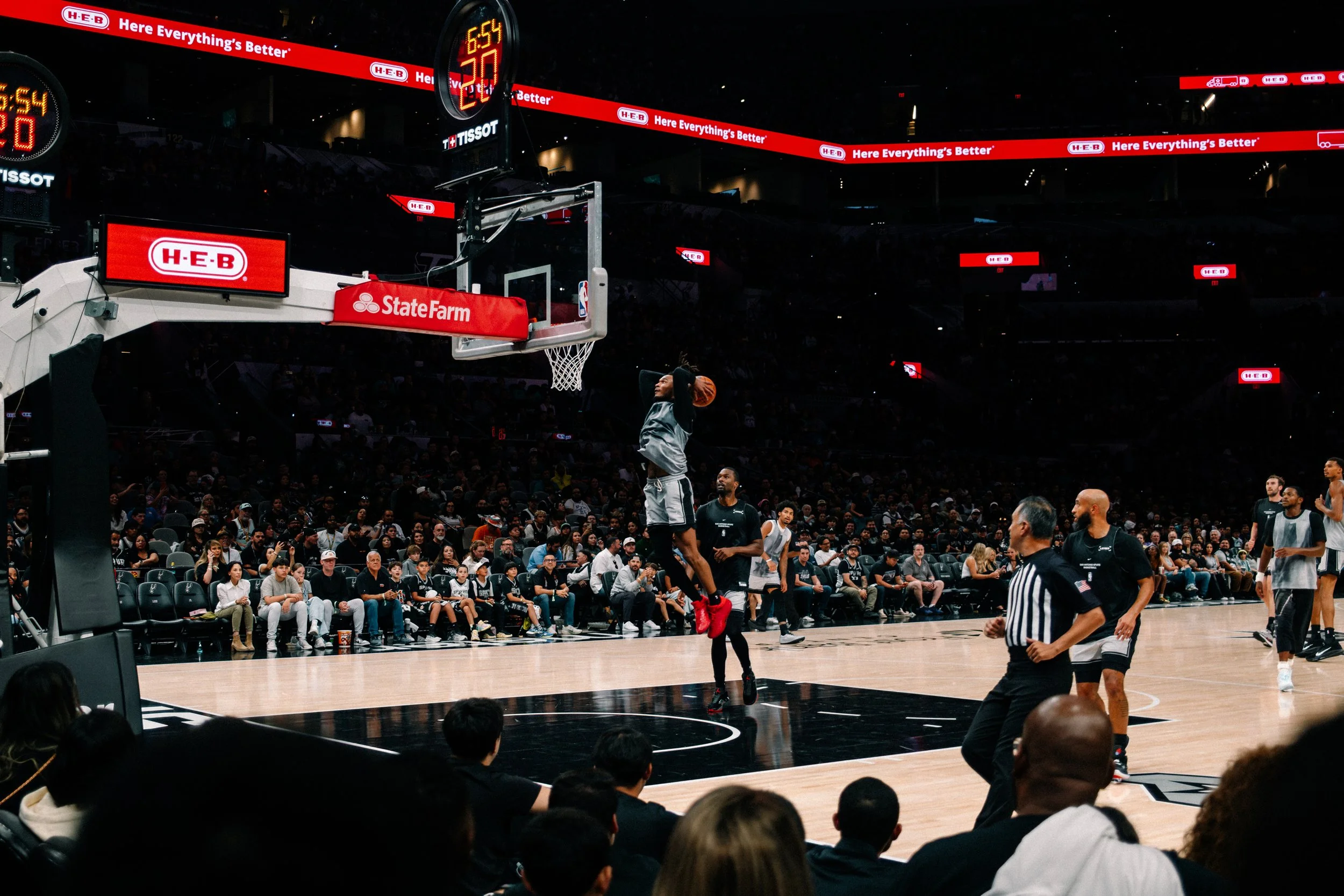 Spurd Scrimmage-8.jpg