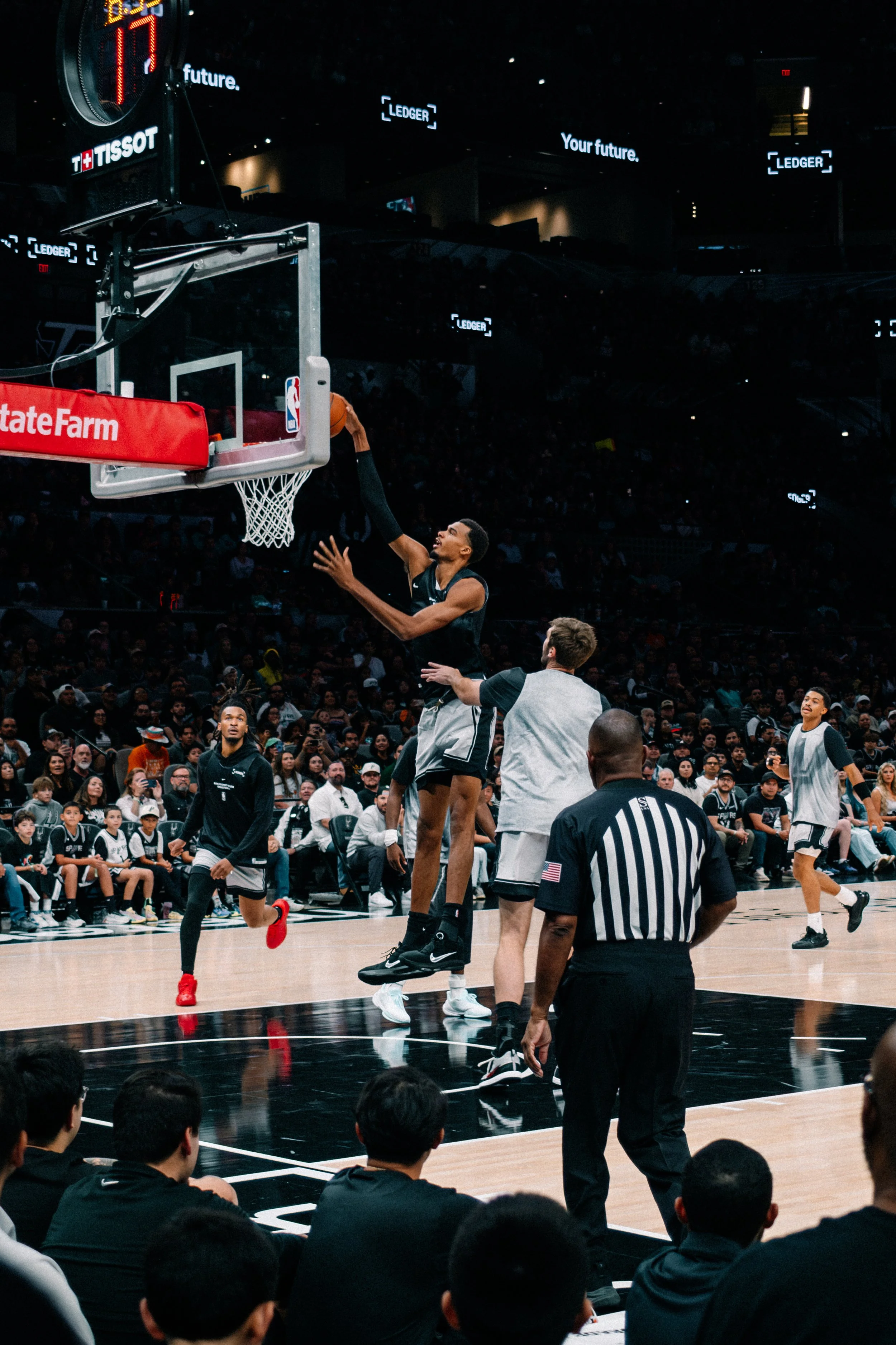 Spurd Scrimmage-3.jpg
