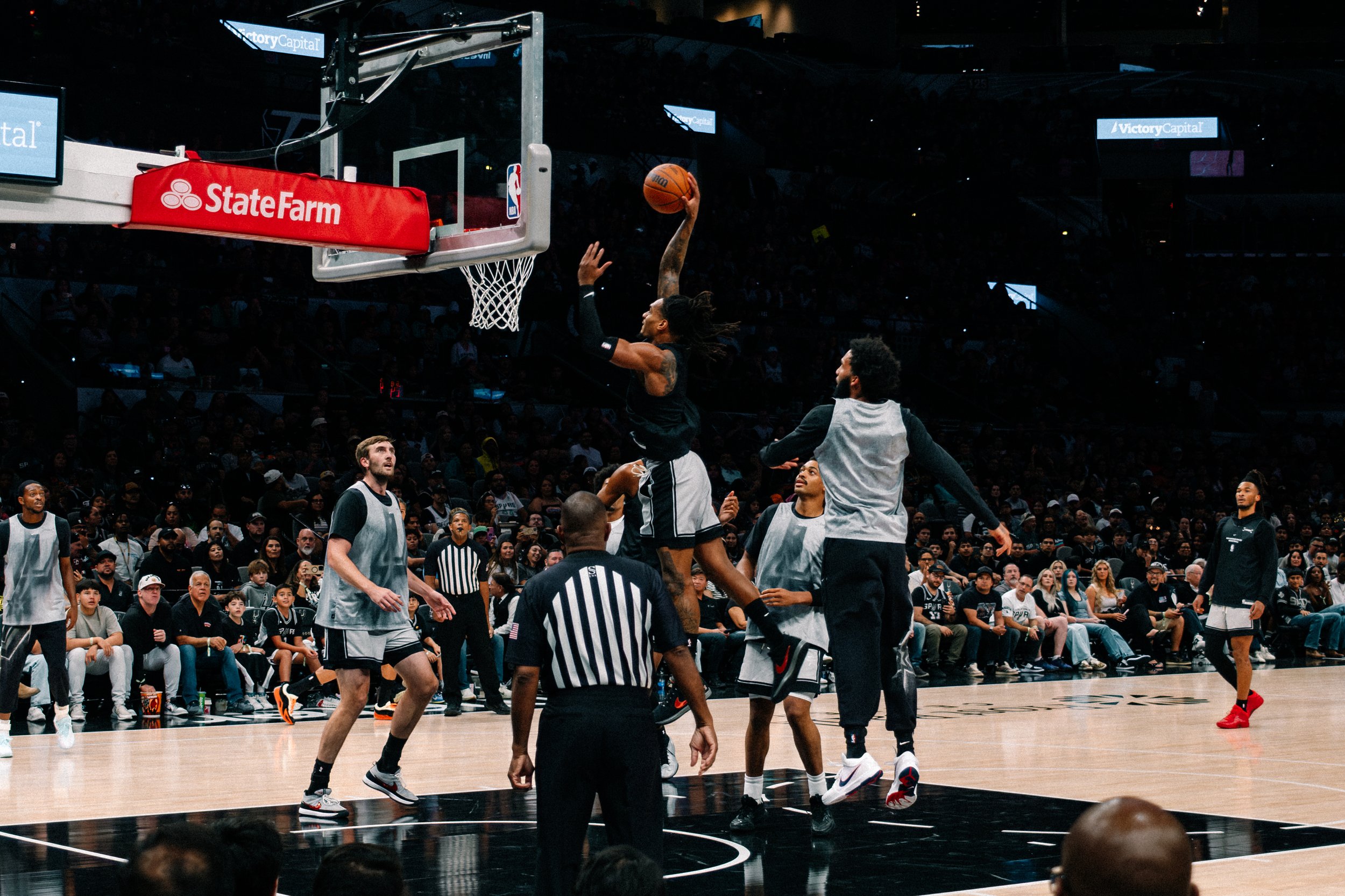 Spurd Scrimmage-5.jpg