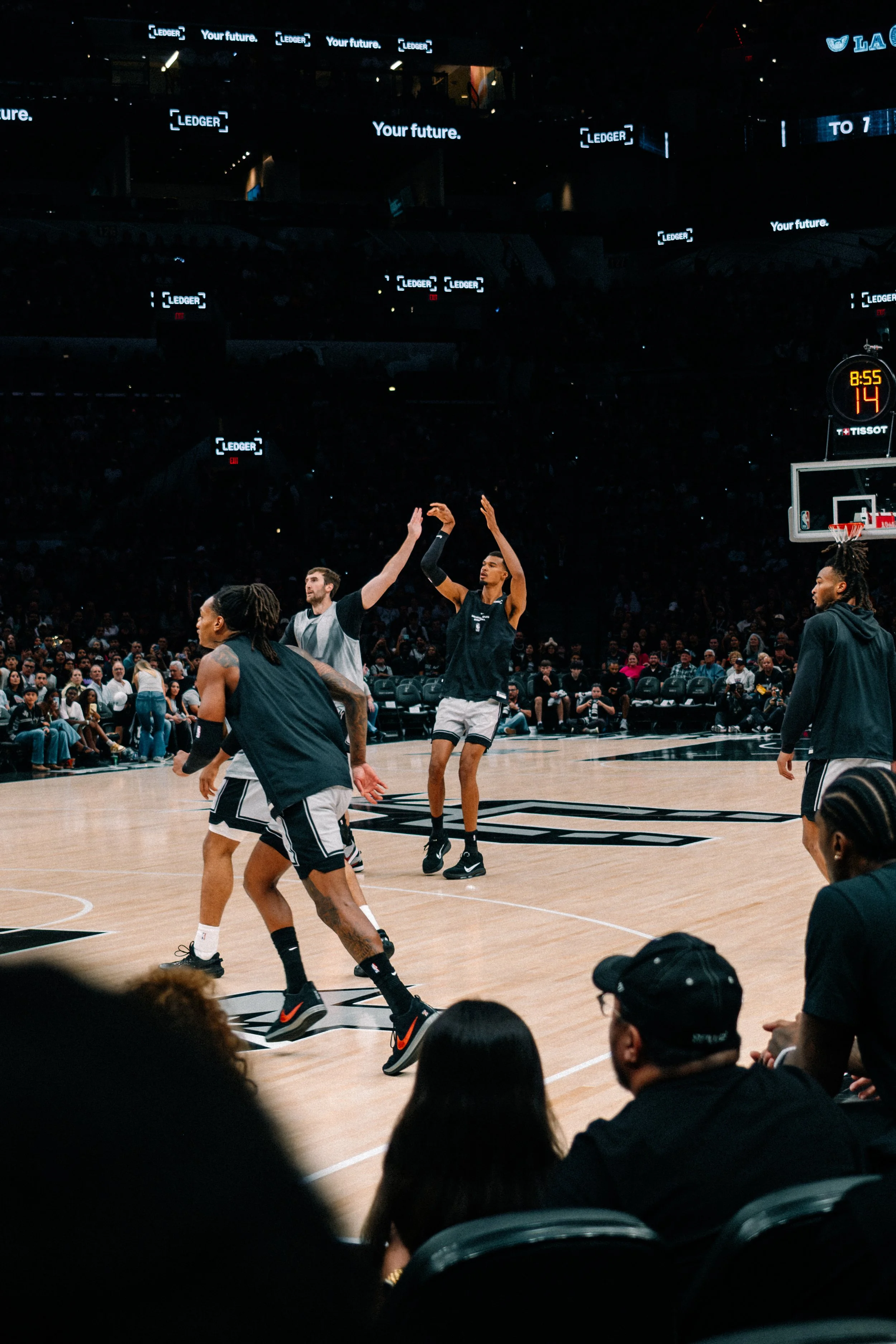 Spurd Scrimmage-2.jpg
