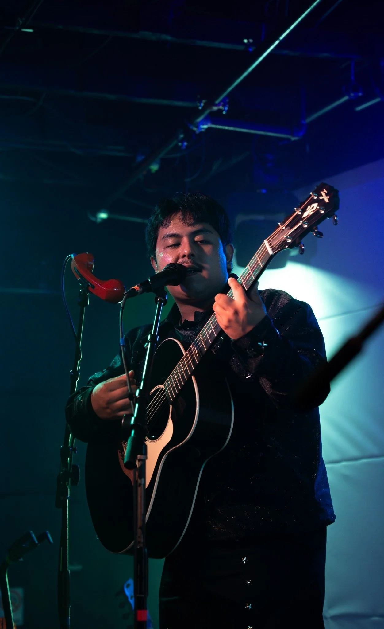 MACARIO-4.jpg