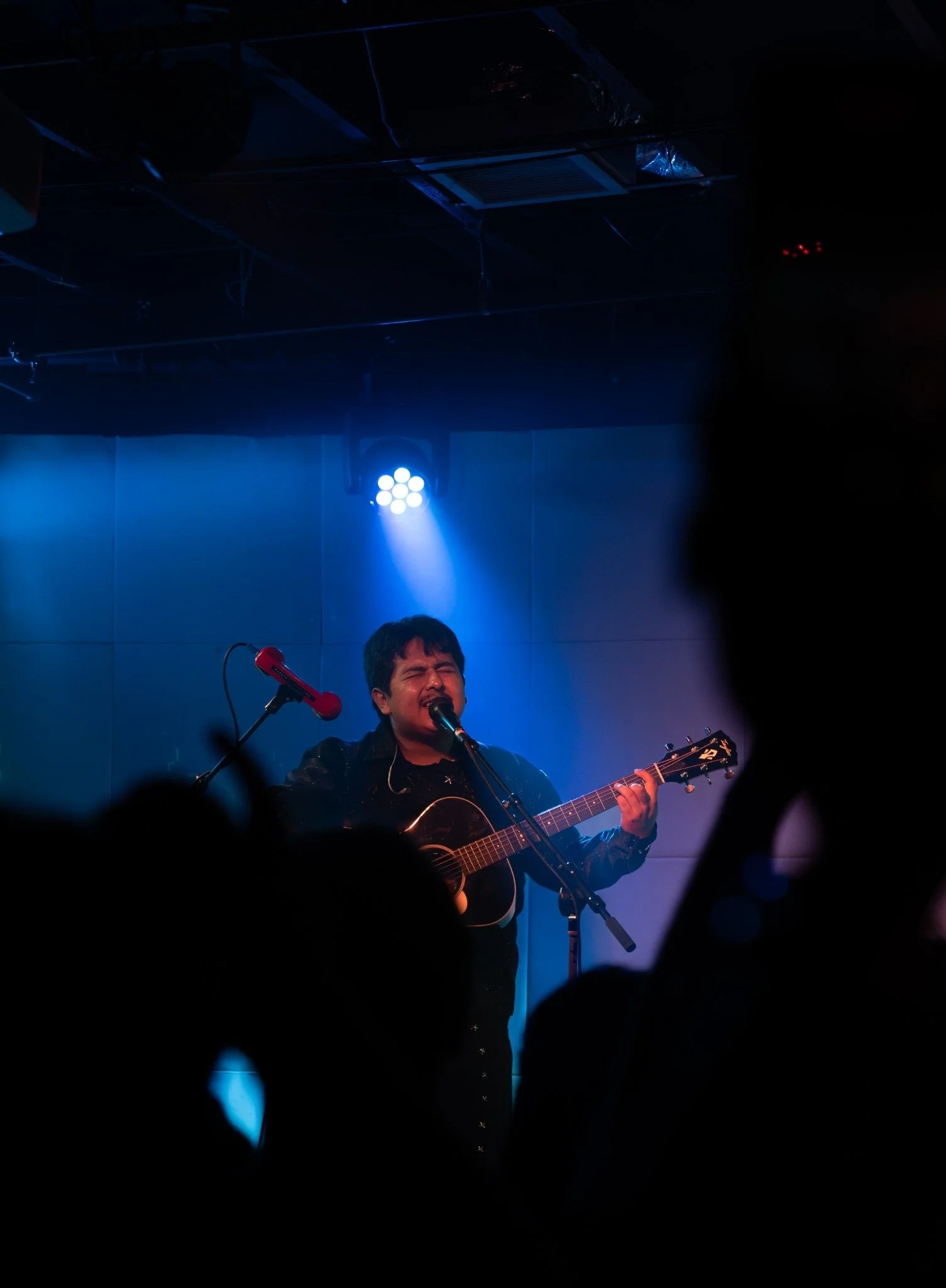 MACARIO-11.jpg