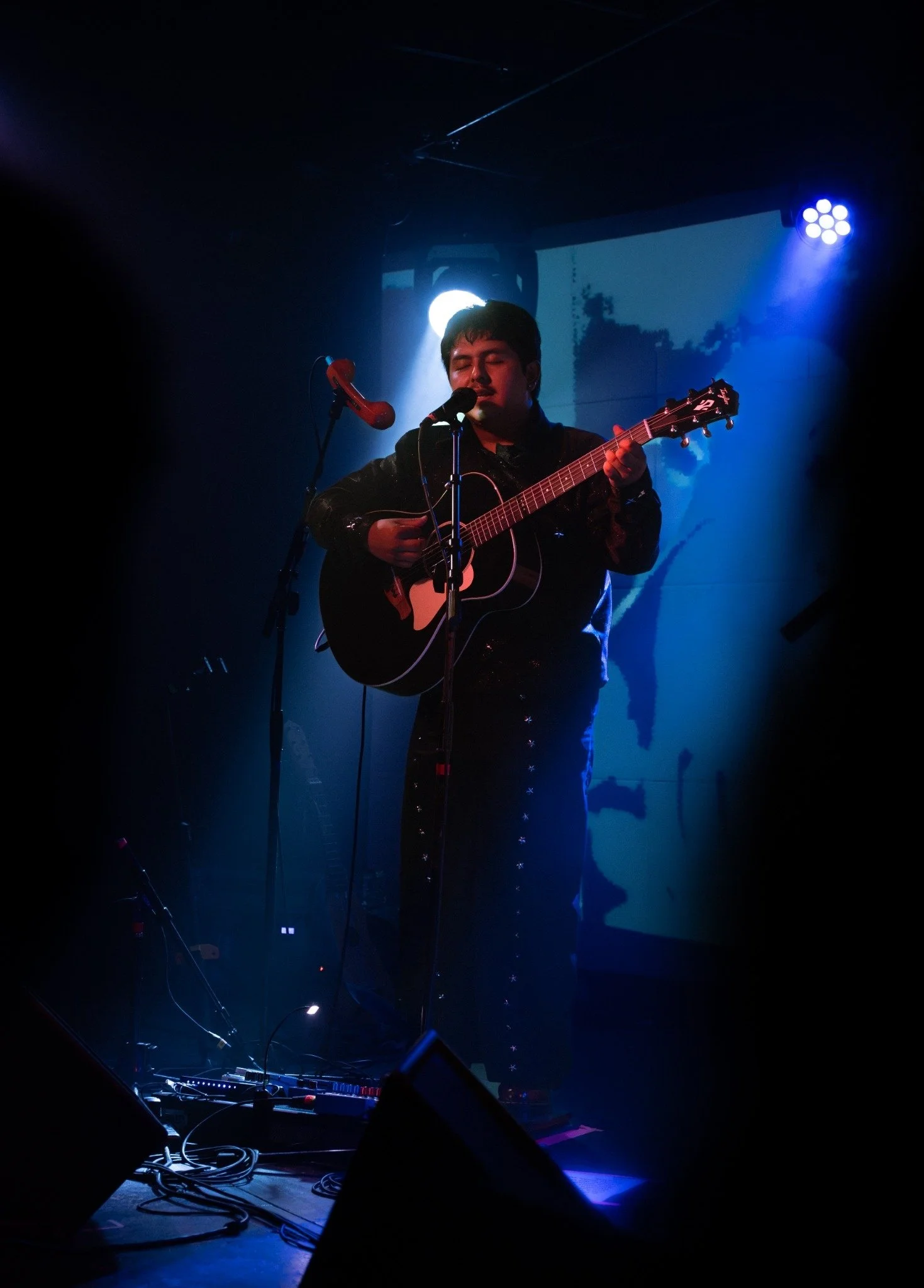 MACARIO-22.jpg