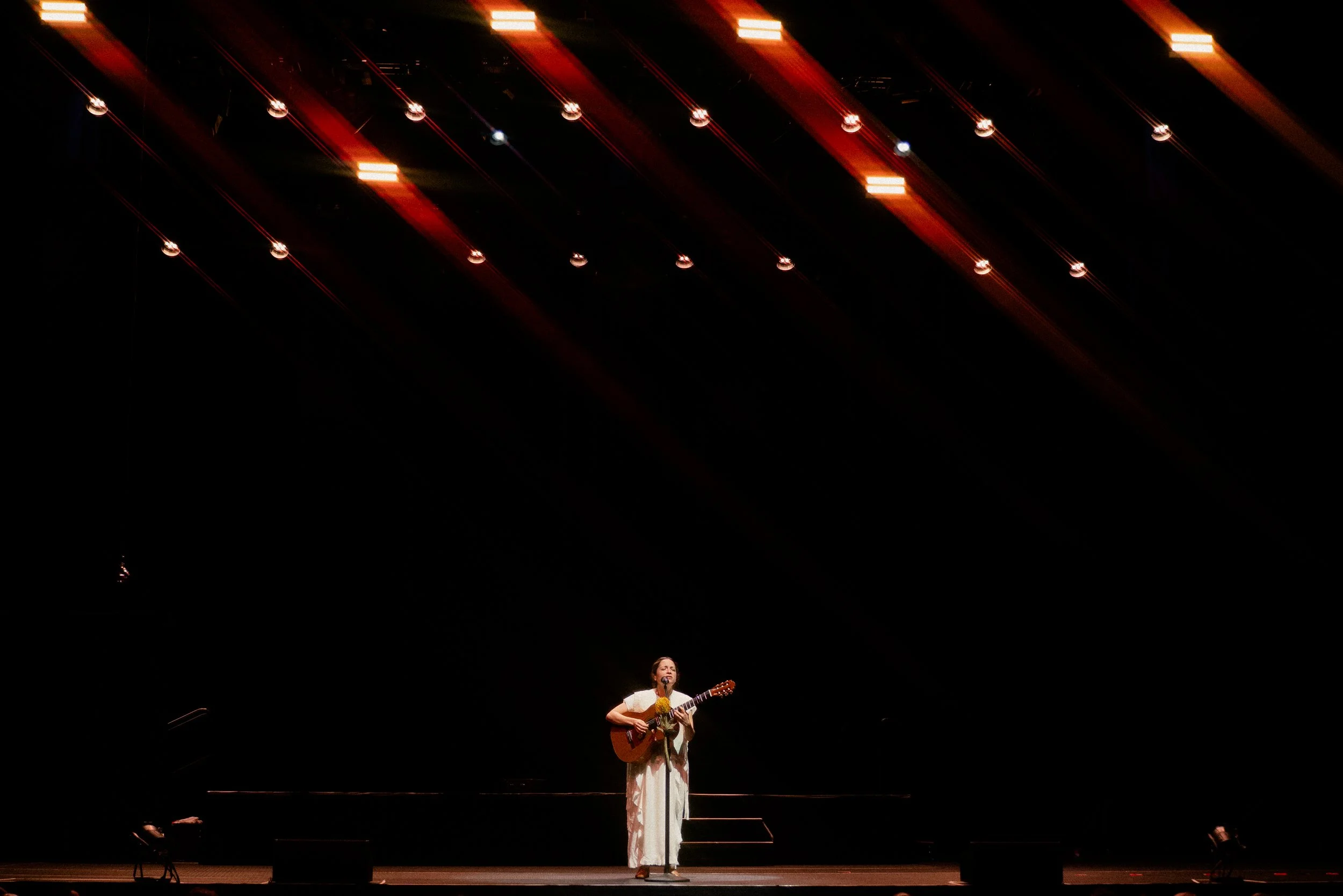 Natalia Lafourcade-18.jpg
