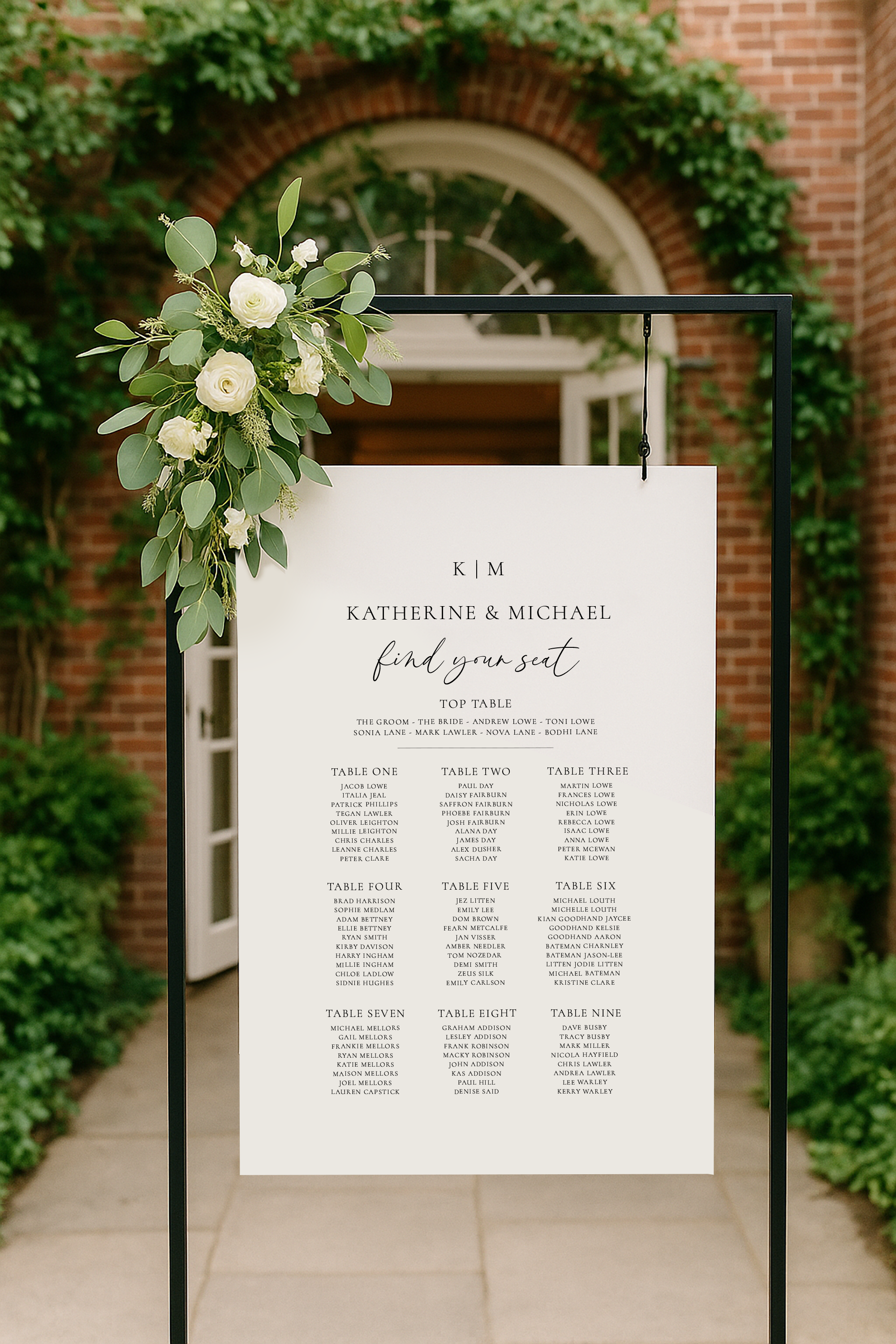 20250805_1540_Elegant Wedding Entrance_simple_compose_01k1xapywmeks9ws8fe4yxxwkf.PNG