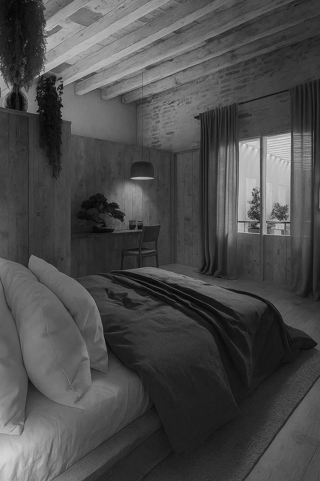 ChatGPT Image 23 jun 2025, 09_53_08 a.m..png