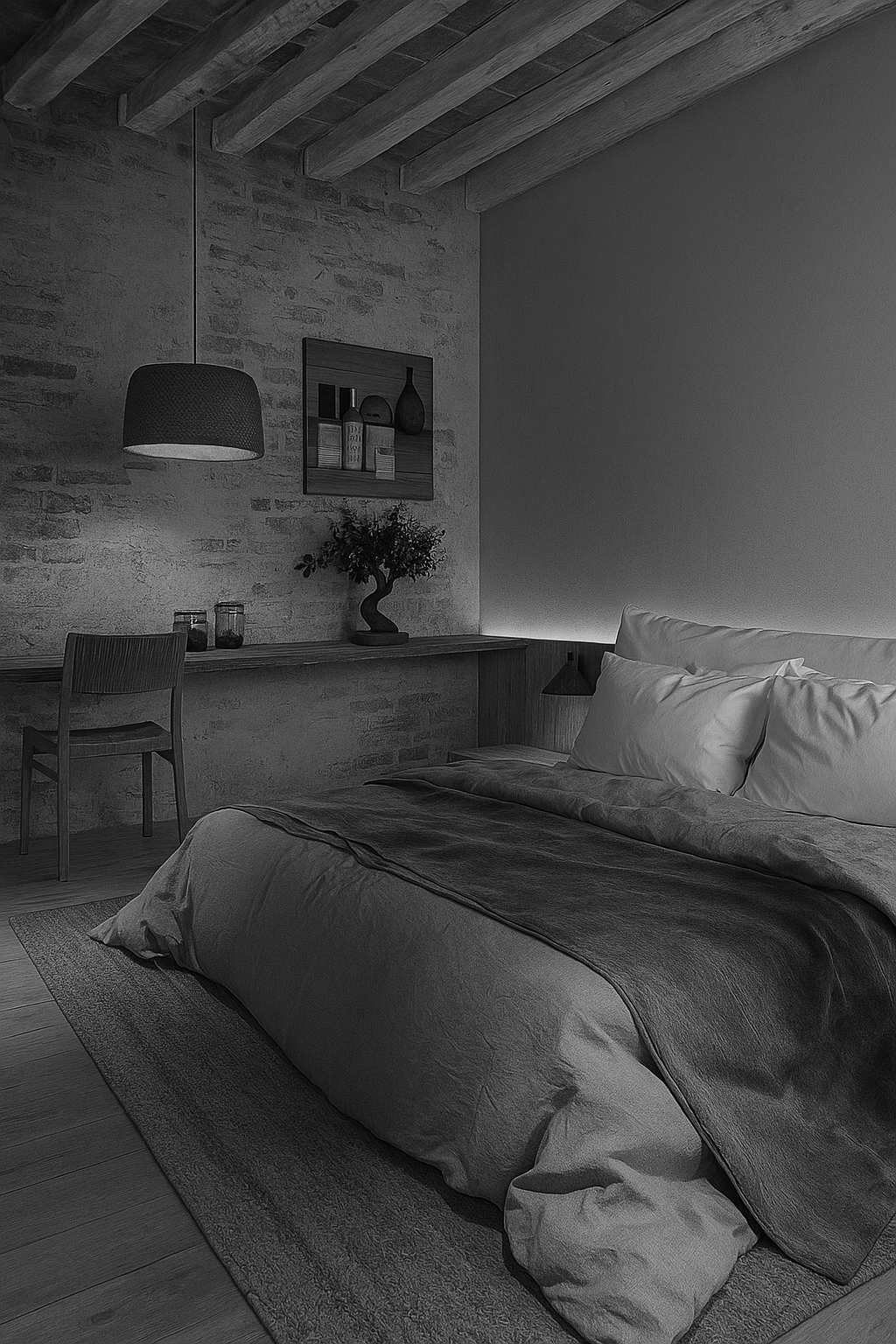 ChatGPT Image 23 jun 2025, 09_50_00 a.m..png