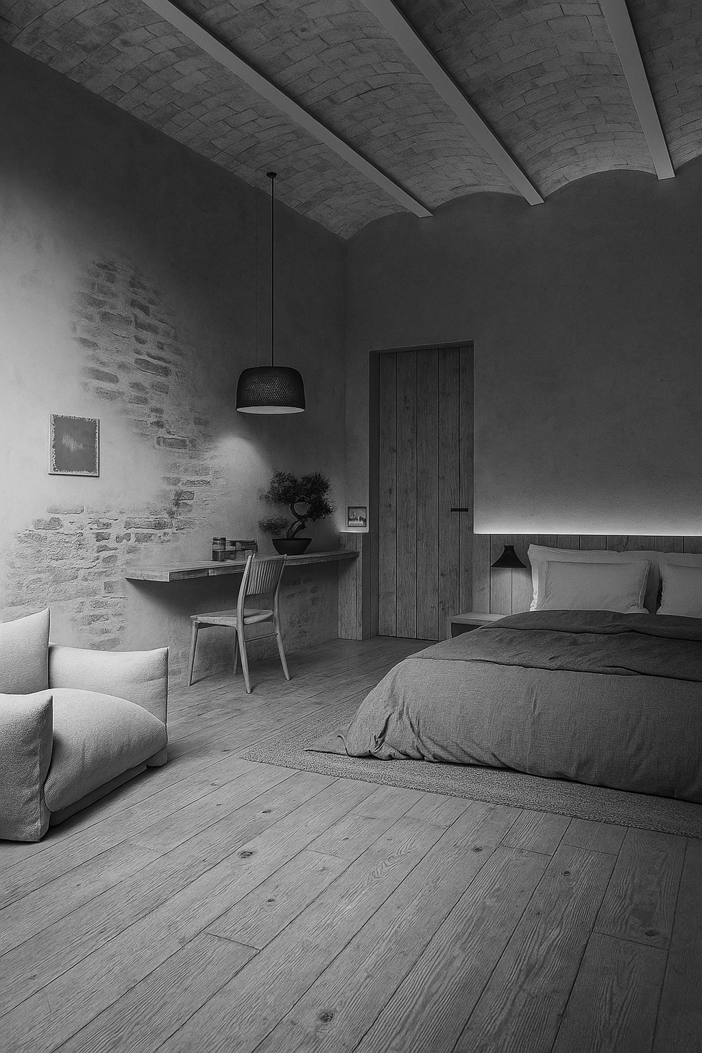 ChatGPT Image 23 jun 2025, 09_45_36 a.m..png