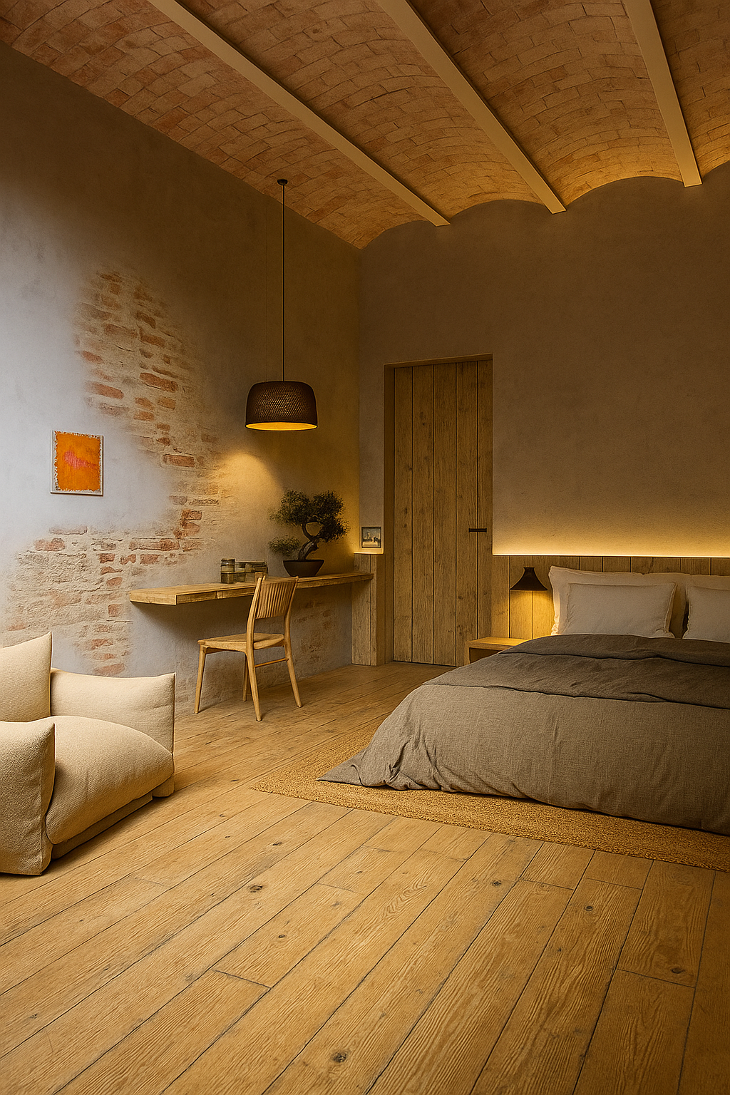 ChatGPT Image 23 jun 2025, 09_45_36 a.m..png