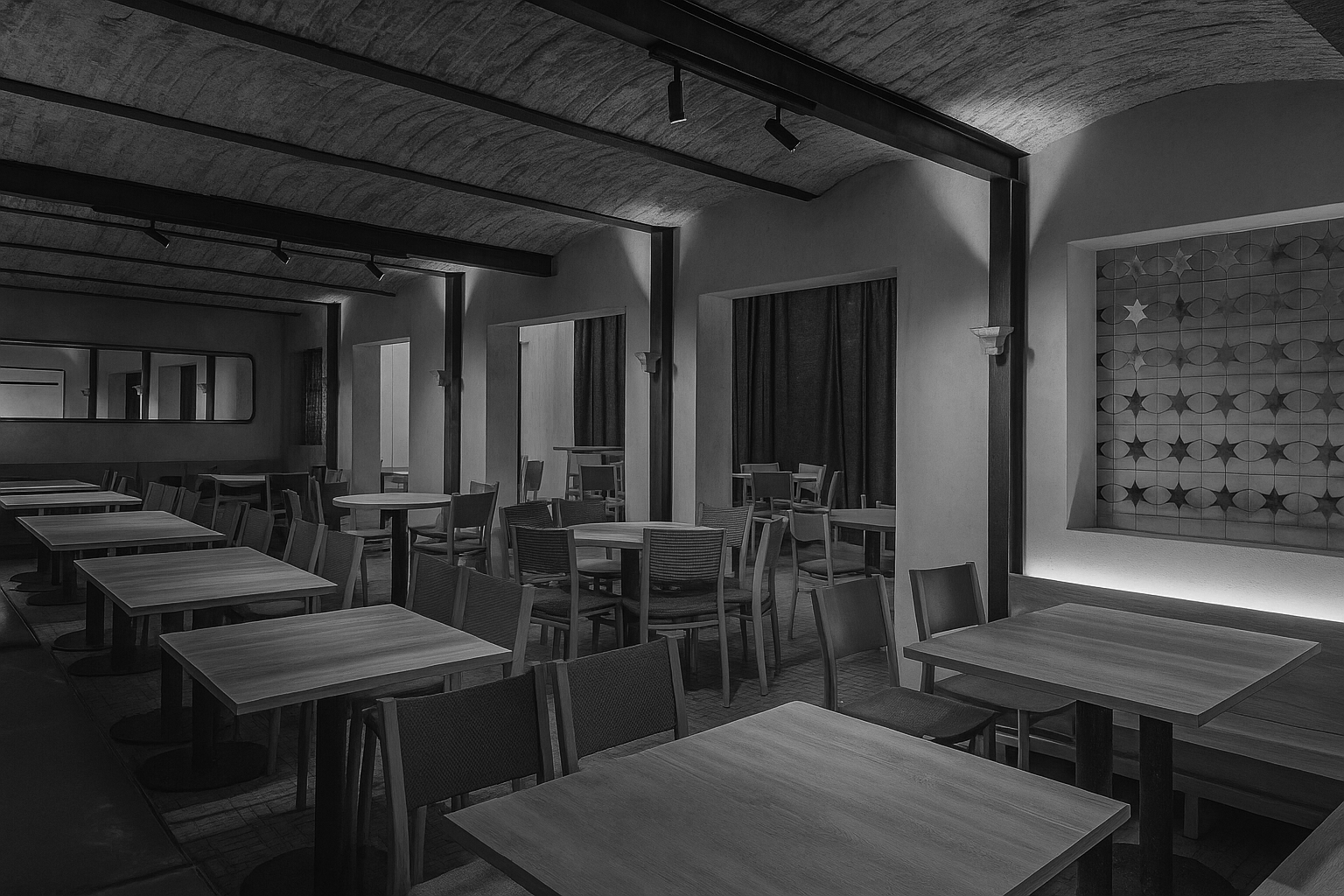 ChatGPT Image 23 jun 2025, 10_12_04 a.m..png